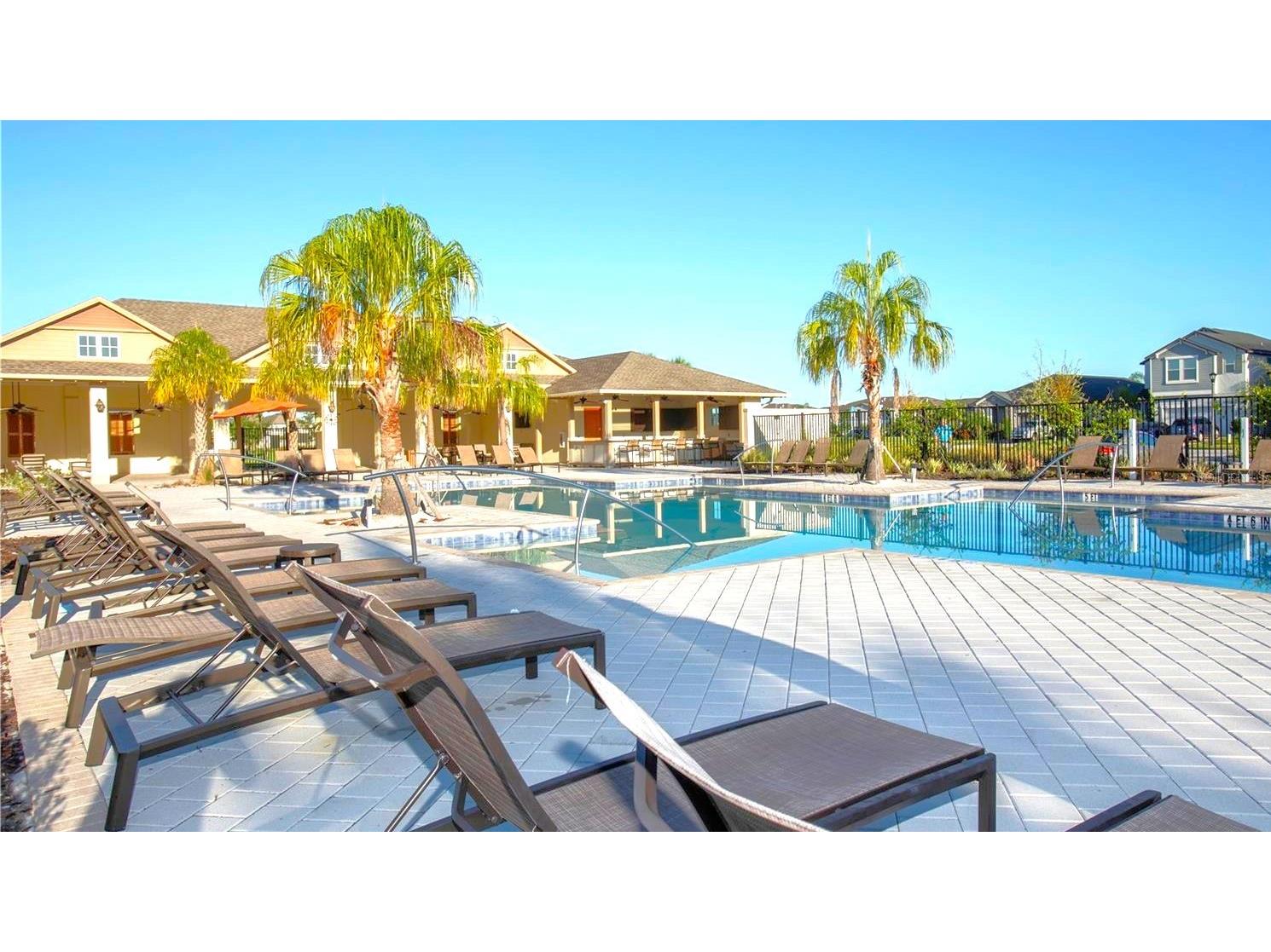 8249 Capstone Ranch Drive New Port Richey FL 34655 TB8477547 image70