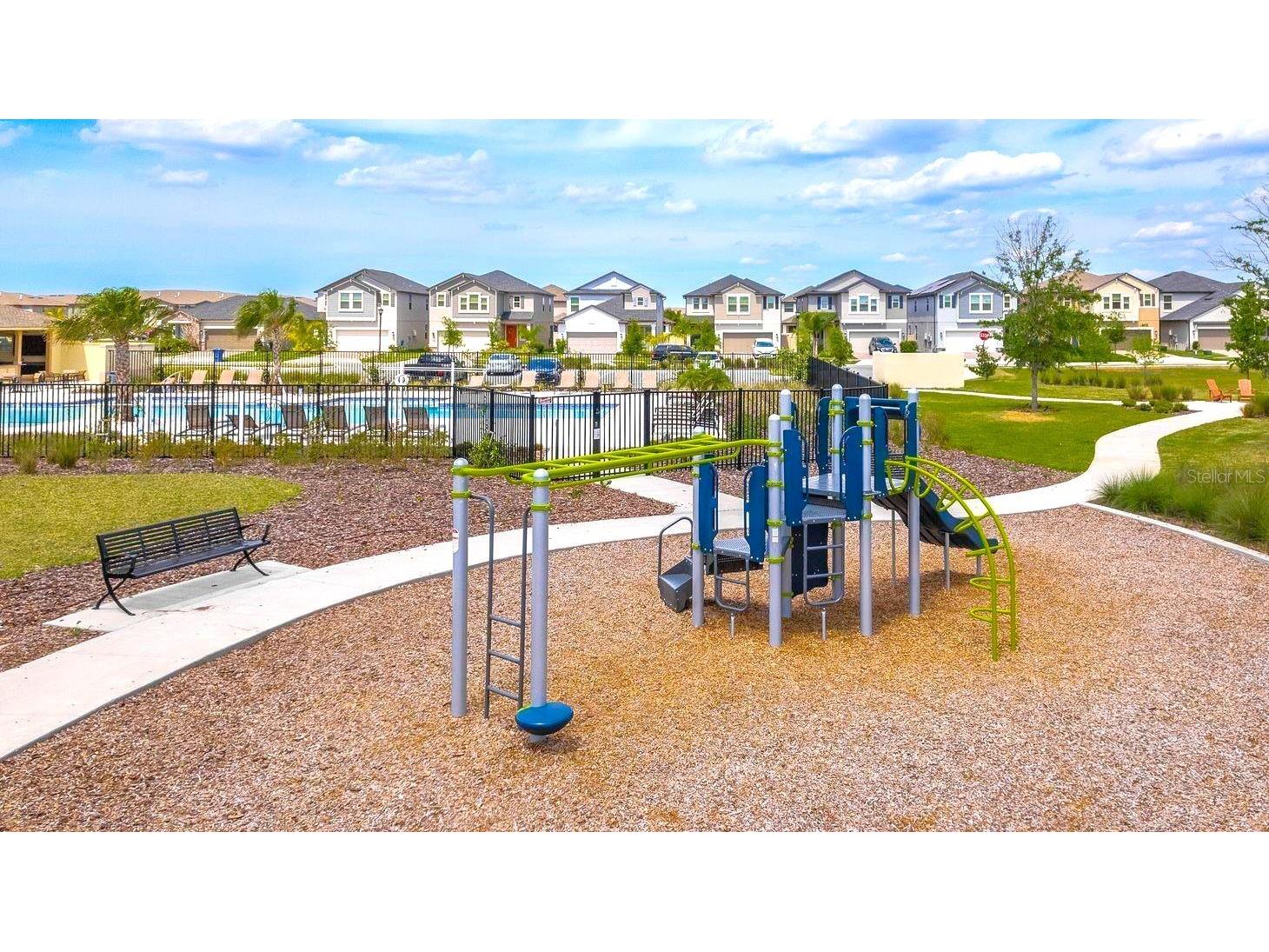 8249 Capstone Ranch Drive New Port Richey FL 34655 TB8477547 image72