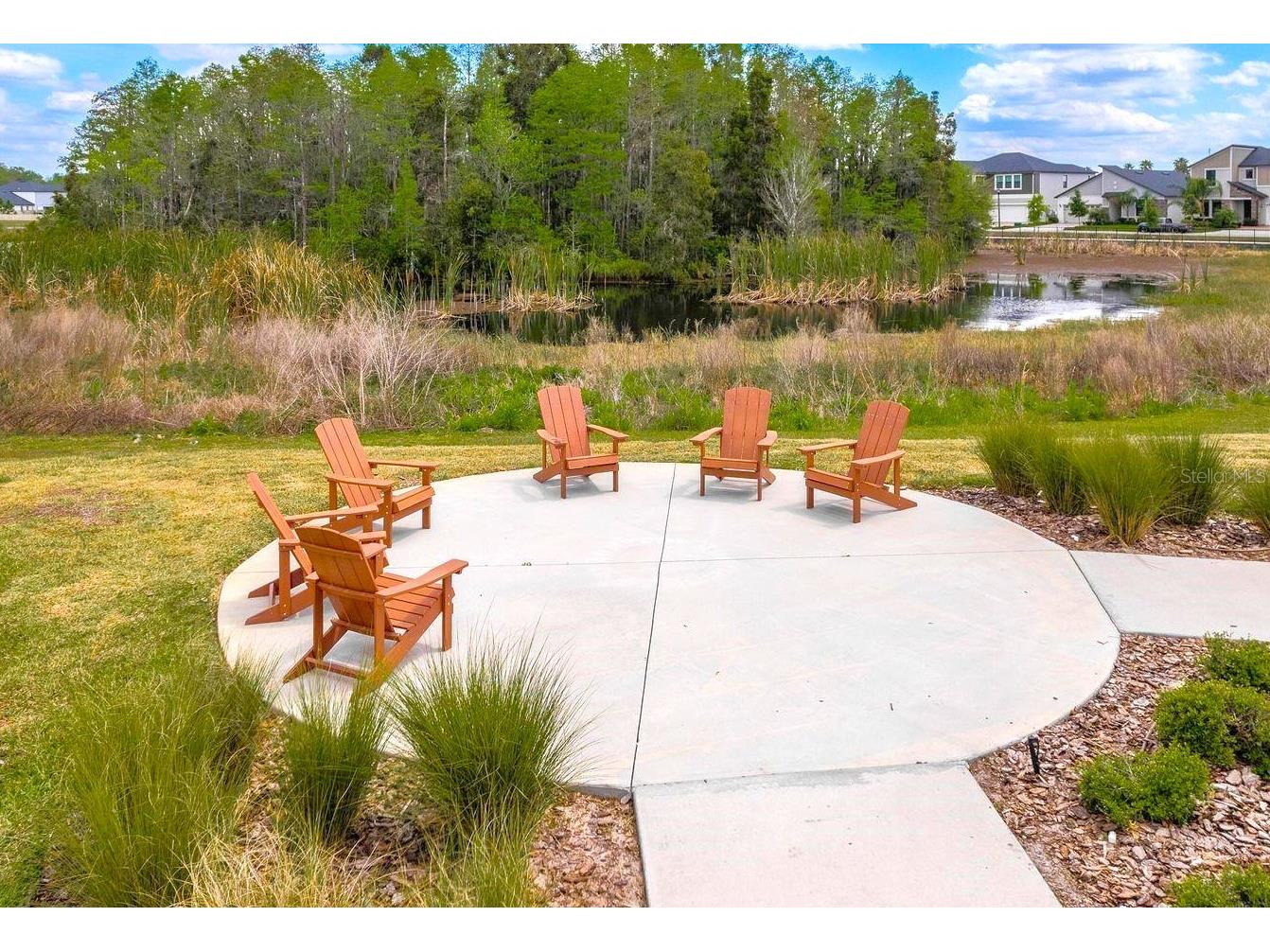 8249 Capstone Ranch Drive New Port Richey FL 34655 TB8477547 image73