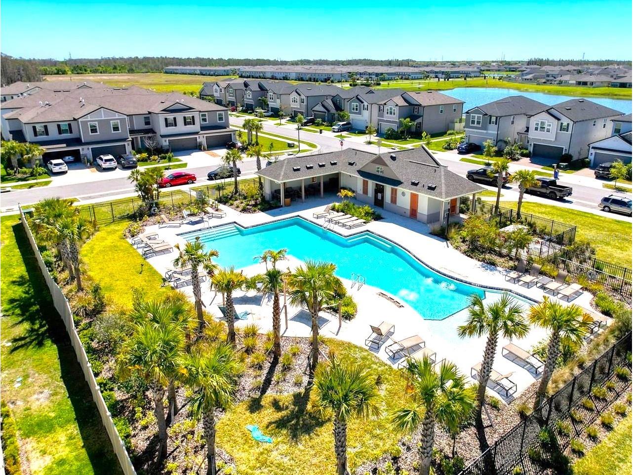 8249 Capstone Ranch Drive New Port Richey FL 34655 TB8477547 image74