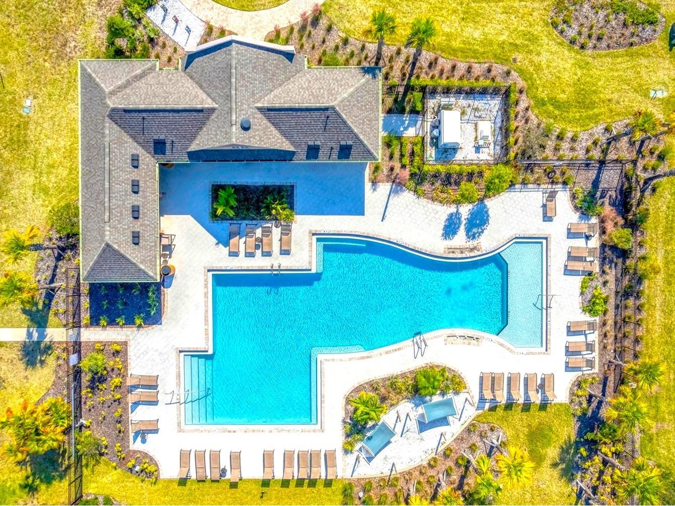 8249 Capstone Ranch Drive New Port Richey FL 34655 TB8477547 image75