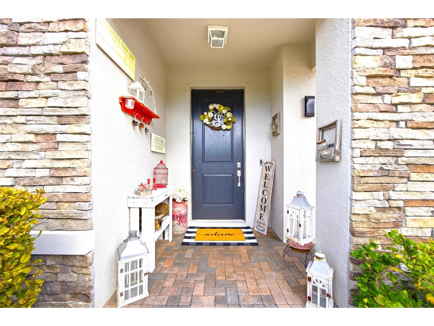 8249 Capstone Ranch Drive New Port Richey FL 34655 TB8477547 image8