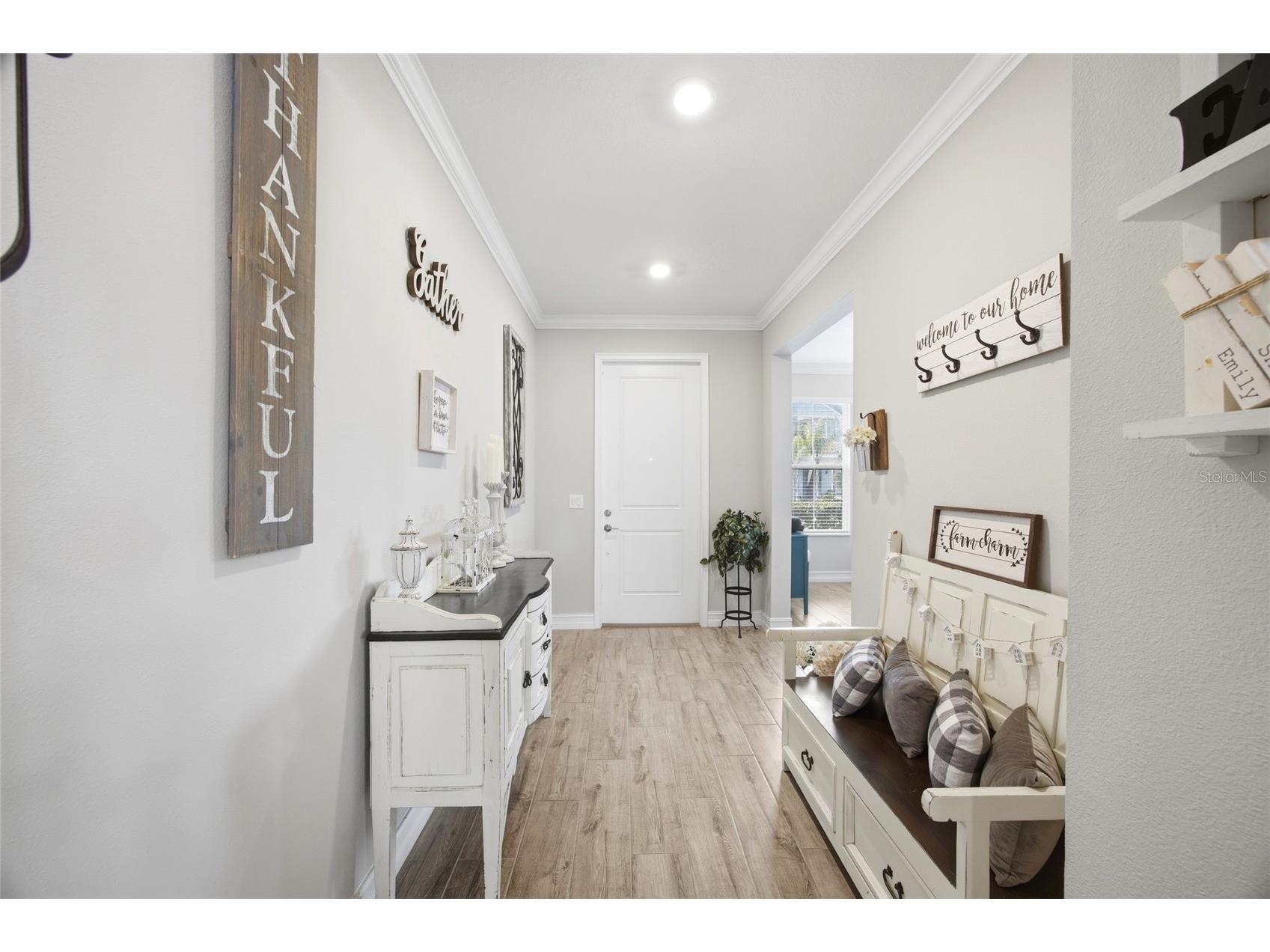 8249 Capstone Ranch Drive New Port Richey FL 34655 TB8477547 image9