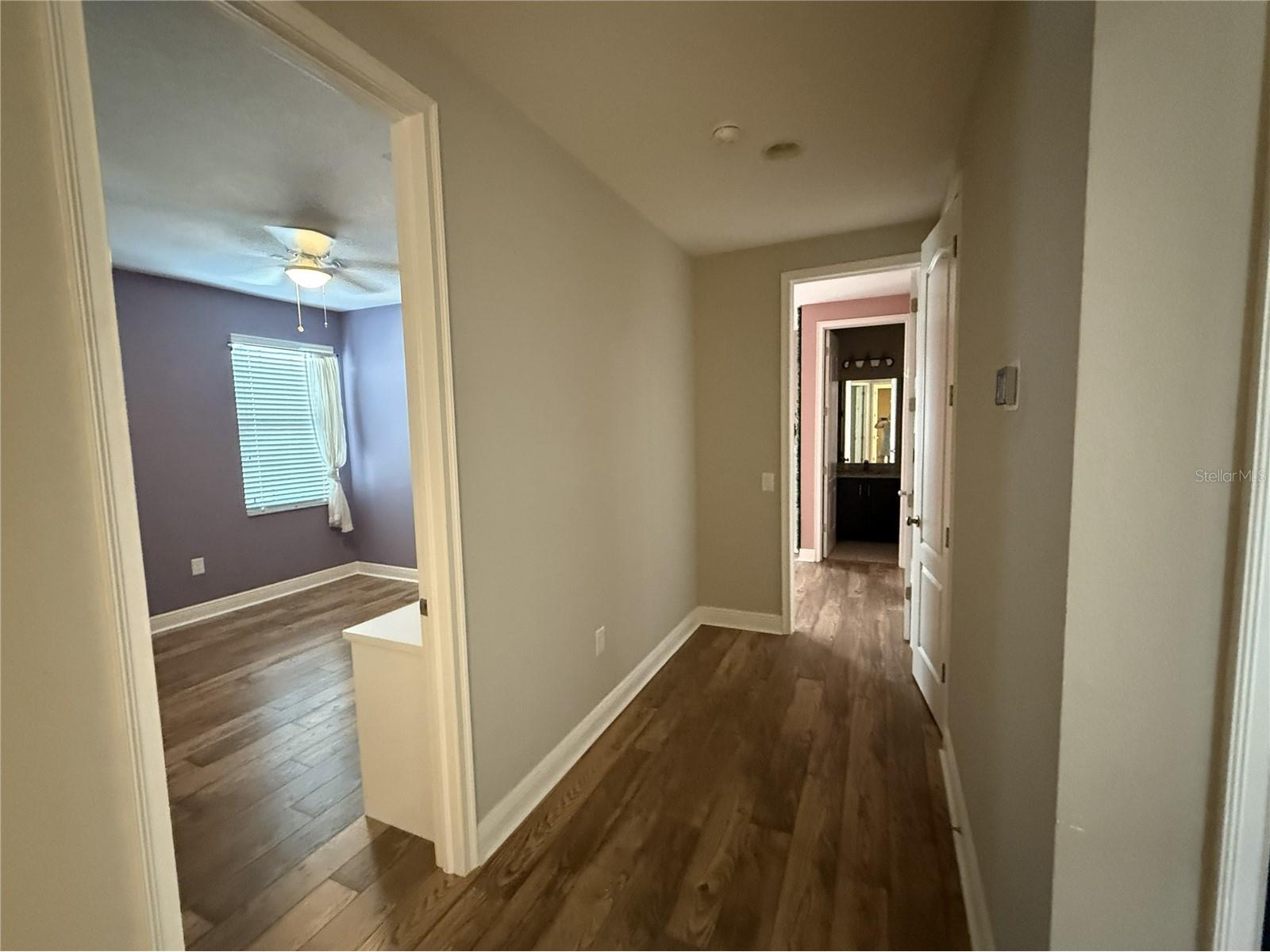 8249 Carlton Ridge Drive Land O Lakes FL 34638 TB8441092 image10