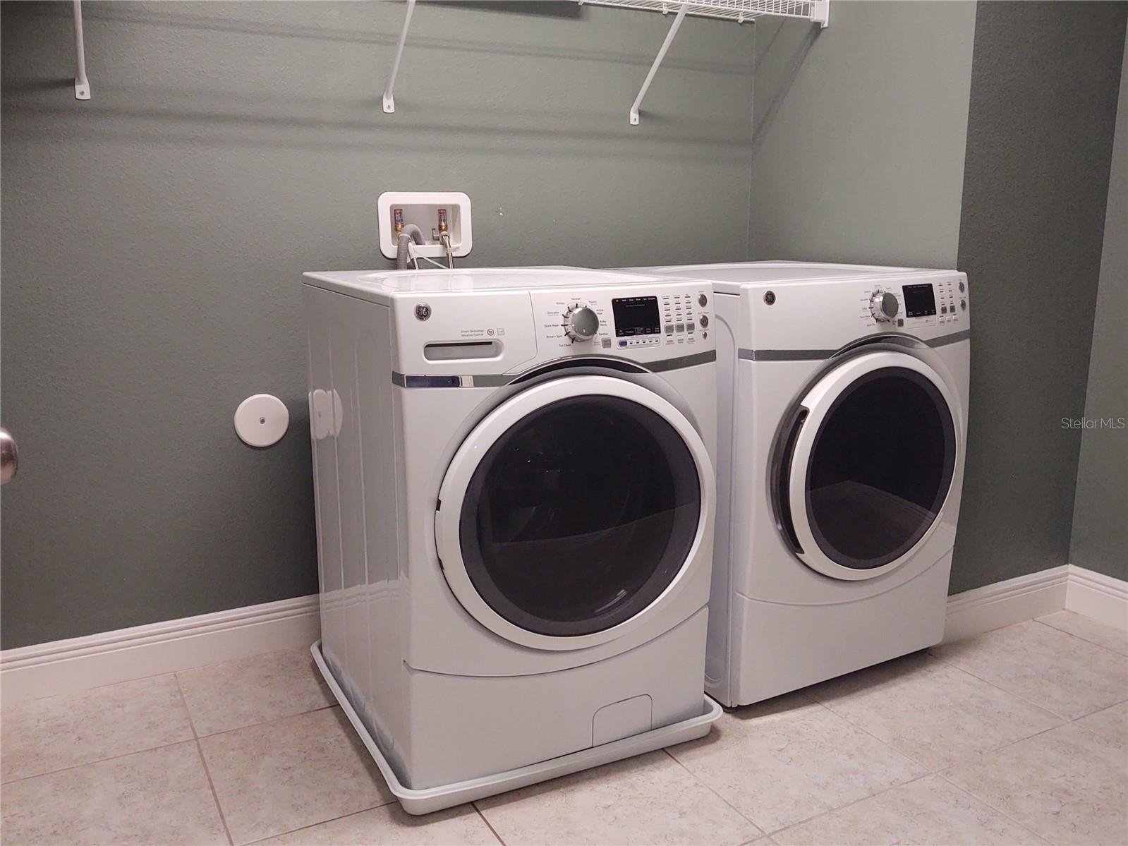 8249 Carlton Ridge Drive Land O Lakes FL 34638 TB8441092 image11