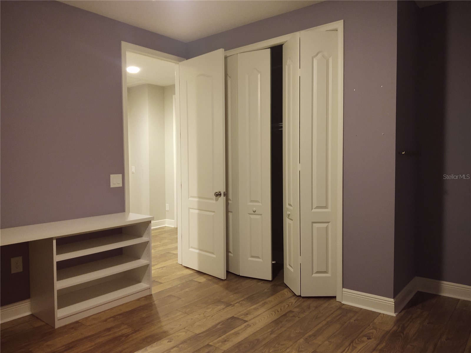 8249 Carlton Ridge Drive Land O Lakes FL 34638 TB8441092 image12