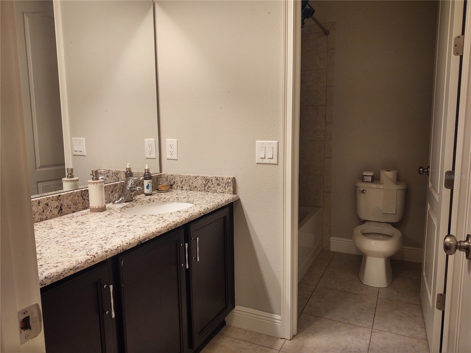 8249 Carlton Ridge Drive Land O Lakes FL 34638 TB8441092 image14