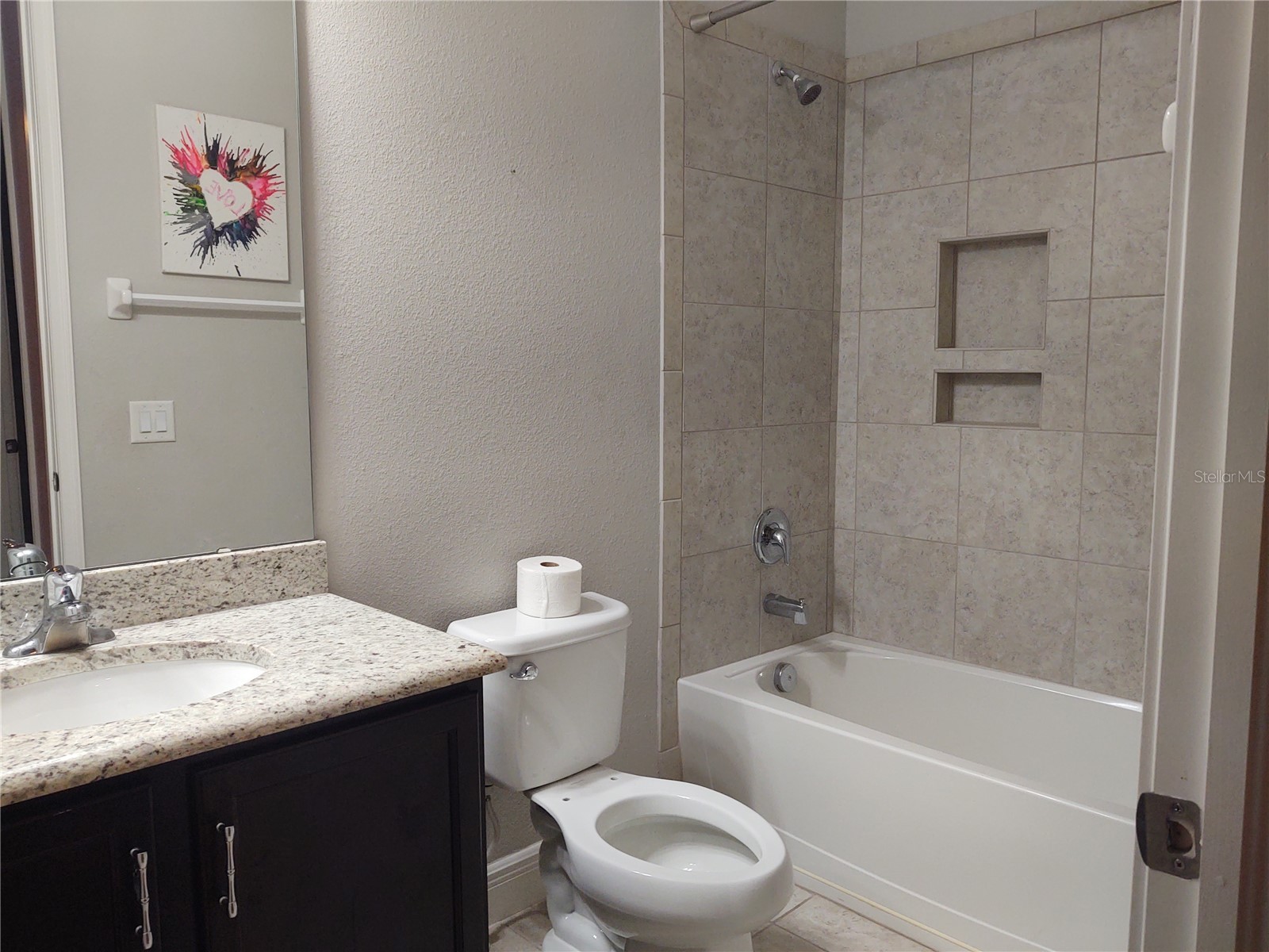 8249 Carlton Ridge Drive Land O Lakes FL 34638 TB8441092 image15