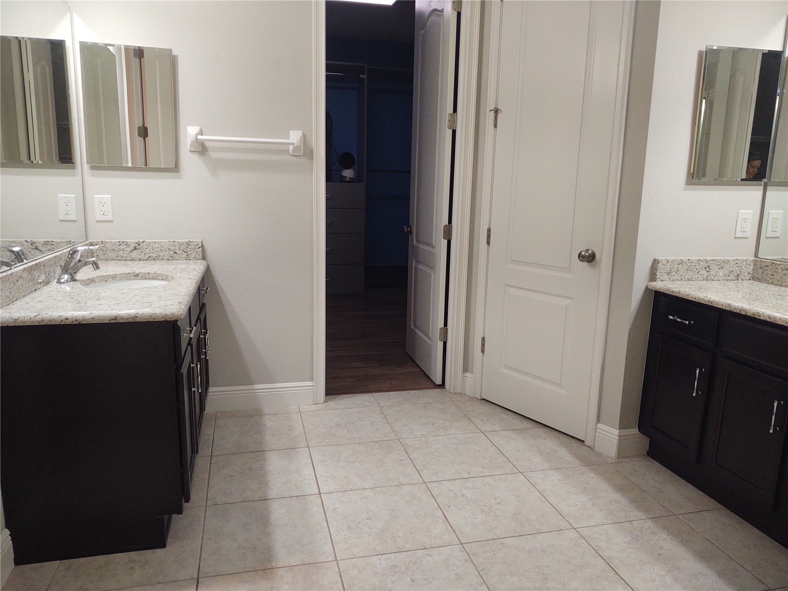 8249 Carlton Ridge Drive Land O Lakes FL 34638 TB8441092 image16