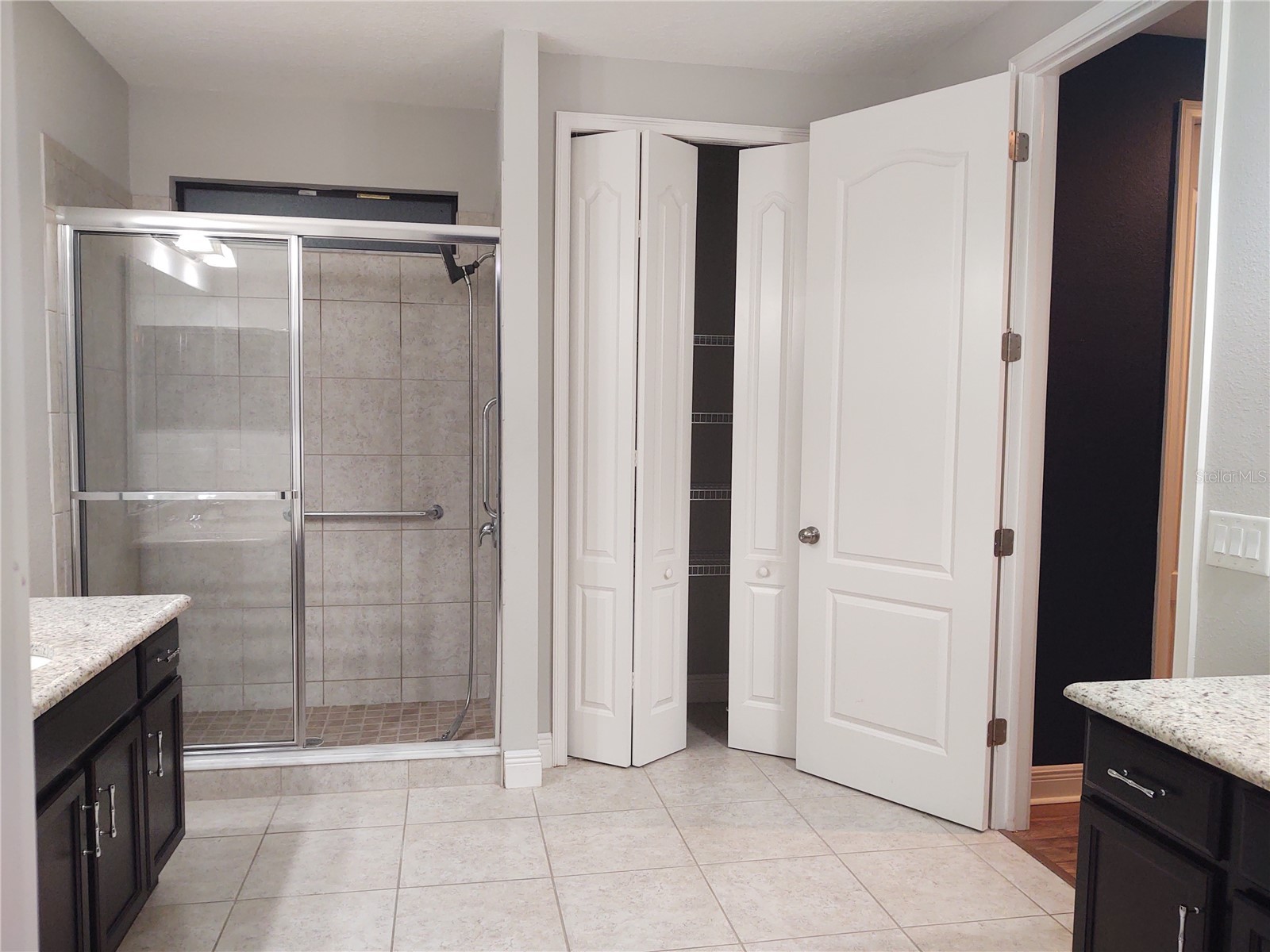 8249 Carlton Ridge Drive Land O Lakes FL 34638 TB8441092 image17