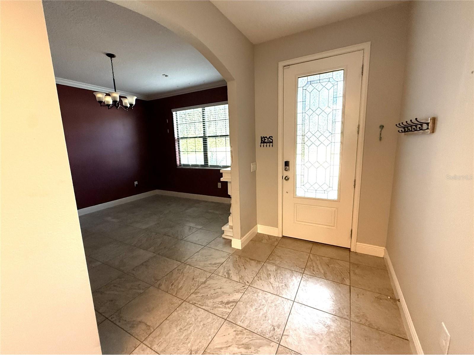 8249 Carlton Ridge Drive Land O Lakes FL 34638 TB8441092 image2