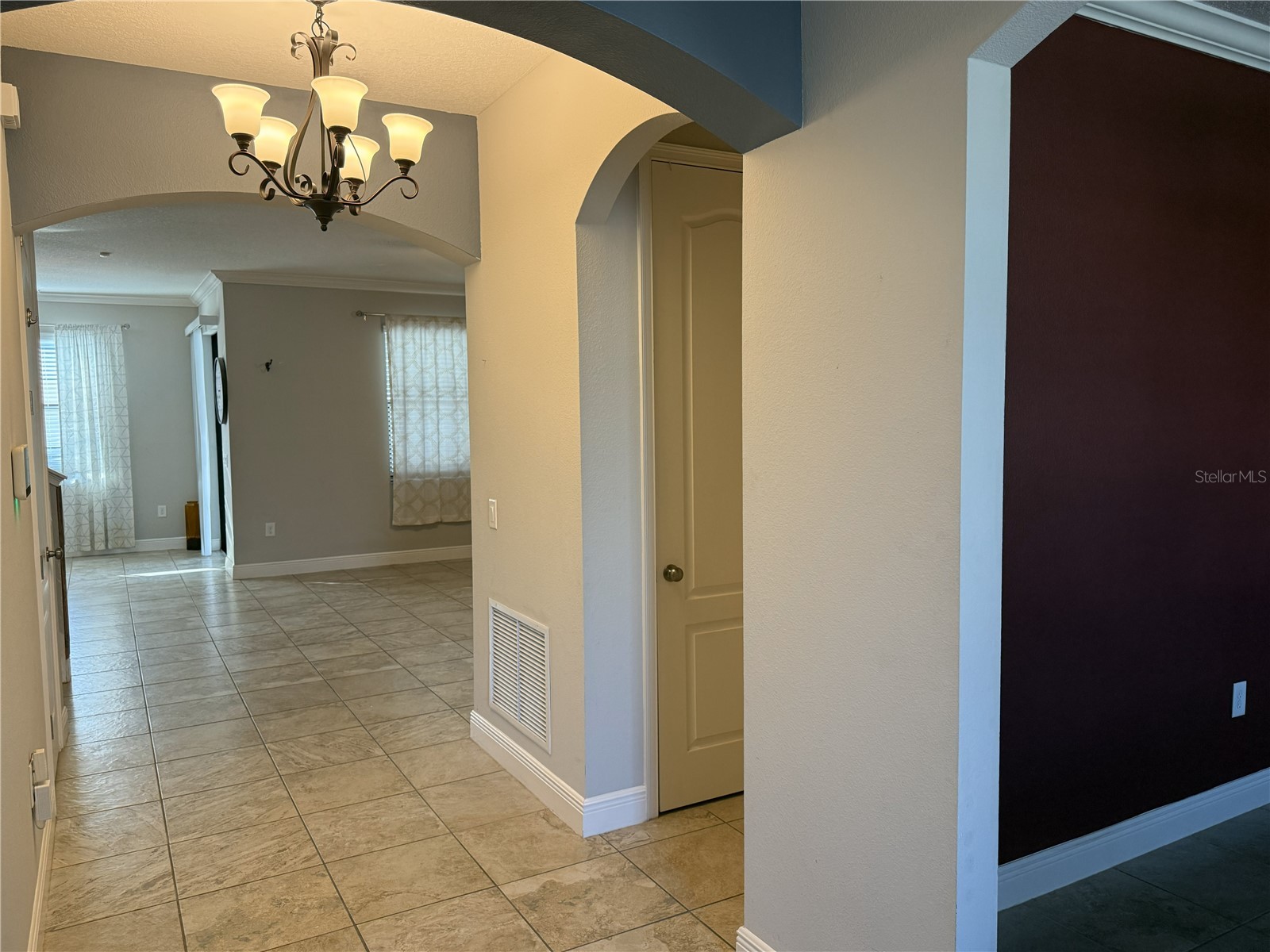 8249 Carlton Ridge Drive Land O Lakes FL 34638 TB8441092 image3