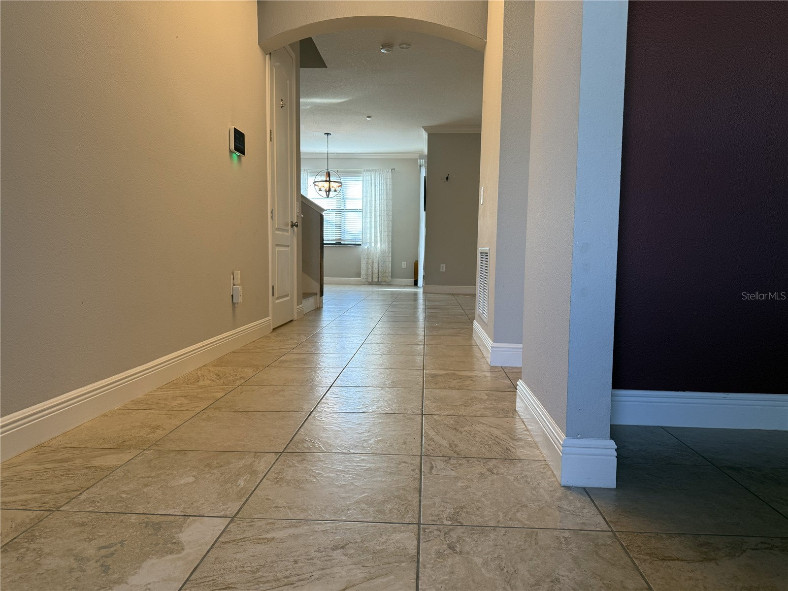 8249 Carlton Ridge Drive Land O Lakes FL 34638 TB8441092 image4