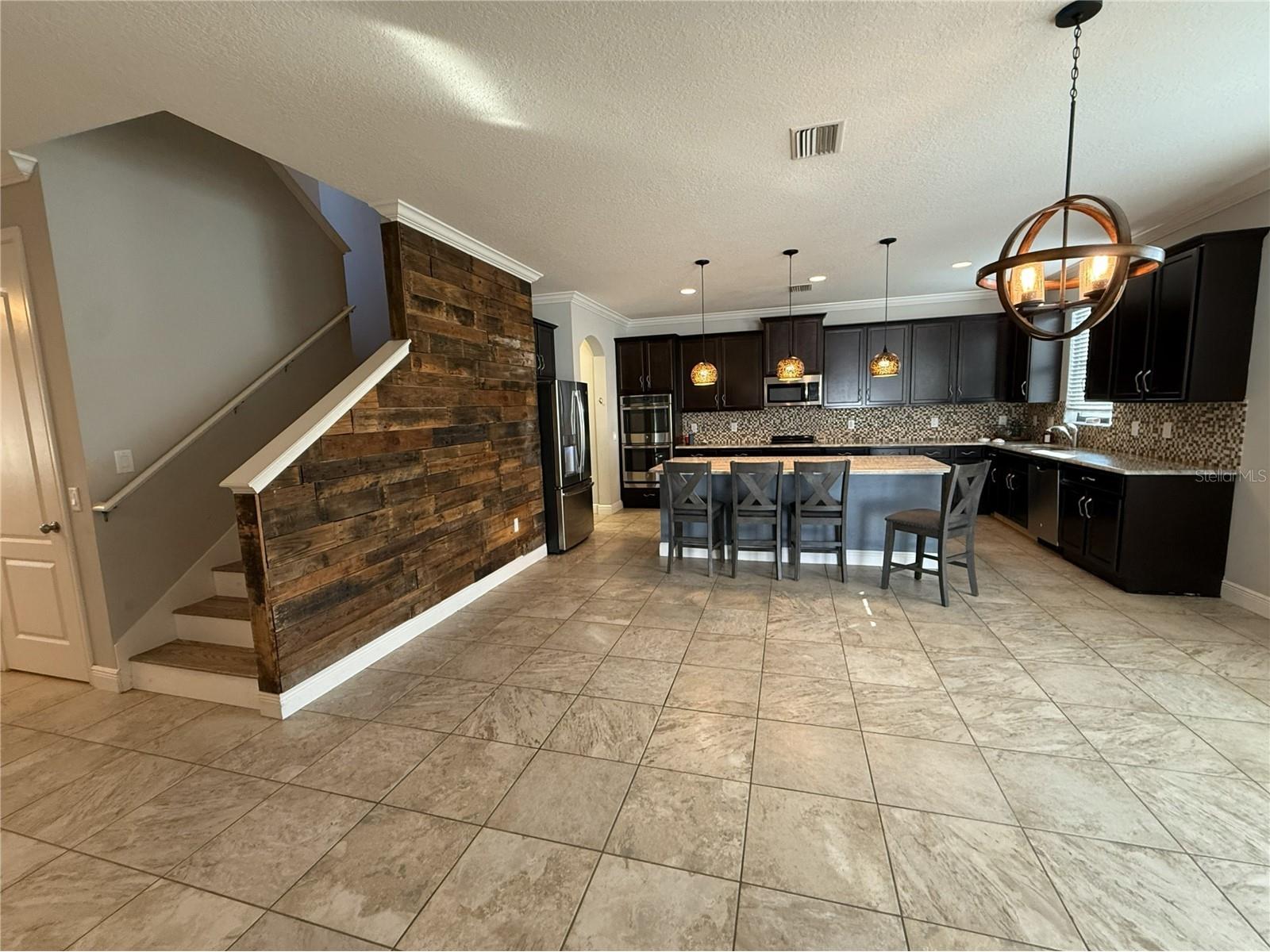 8249 Carlton Ridge Drive Land O Lakes FL 34638 TB8441092 image6