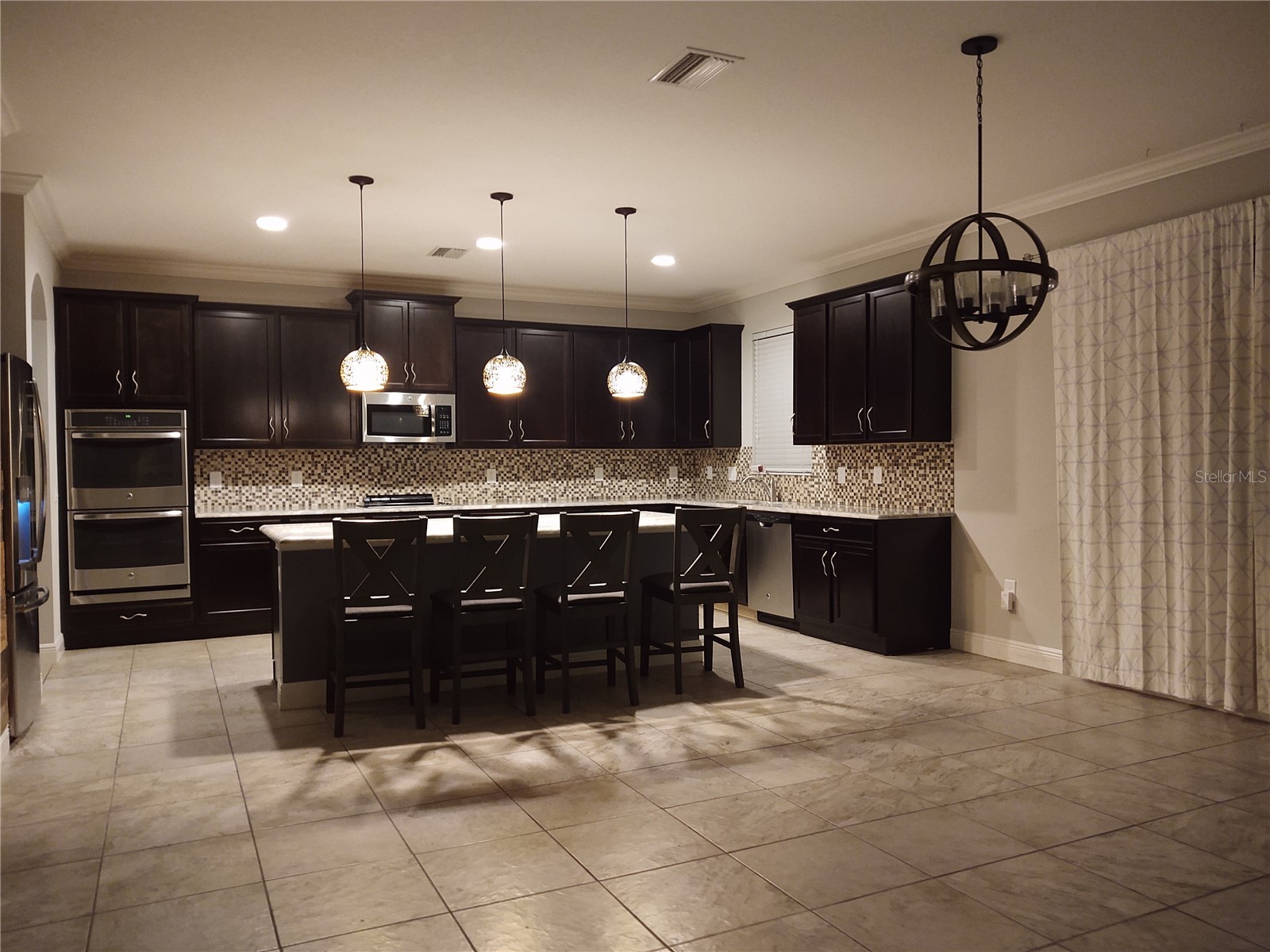 8249 Carlton Ridge Drive Land O Lakes FL 34638 TB8441092 image7