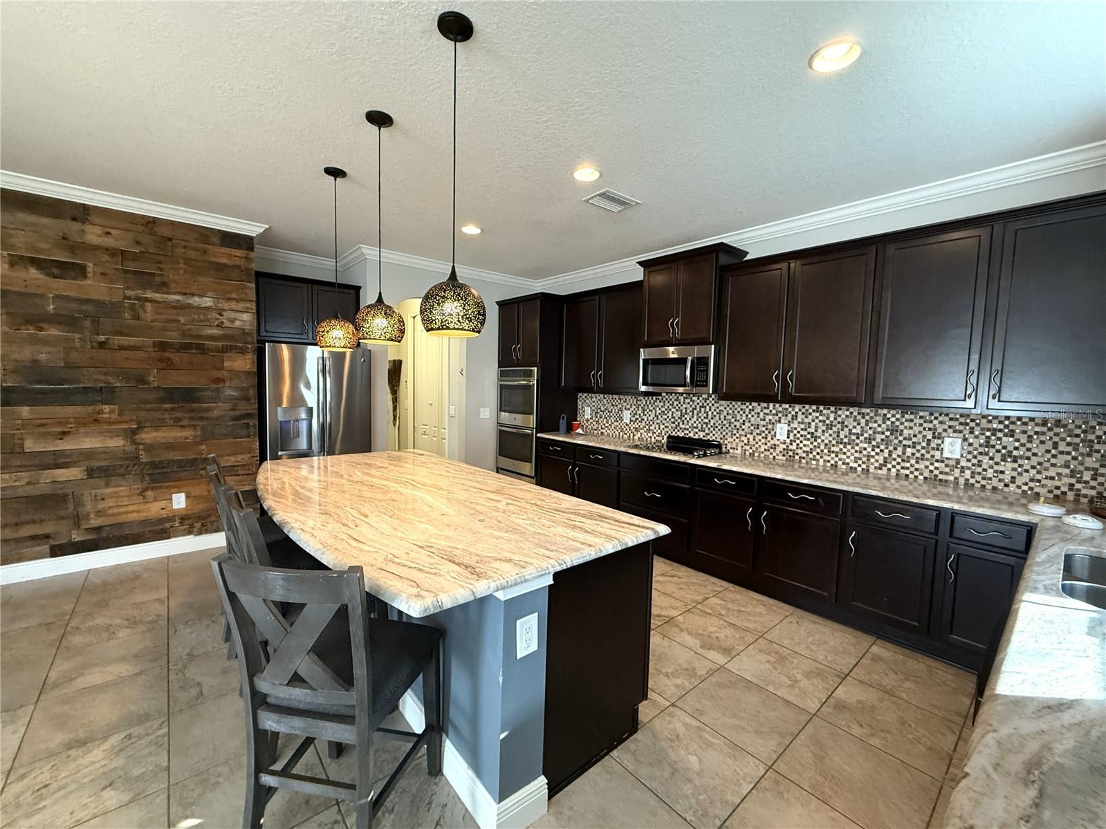 8249 Carlton Ridge Drive Land O Lakes FL 34638 TB8441092 image8