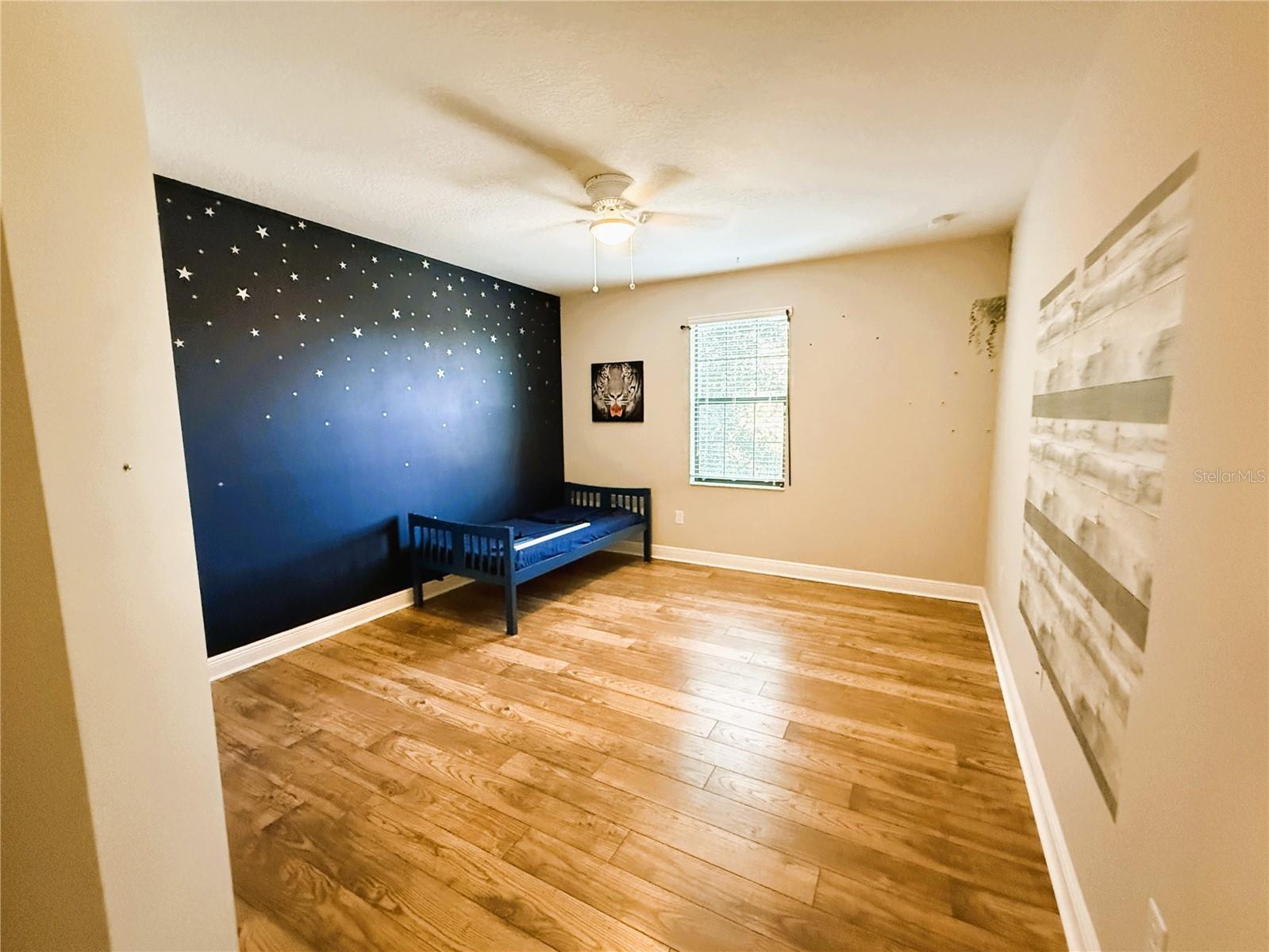 8249 Carlton Ridge Drive Land O Lakes FL 34638 TB8441092 image9