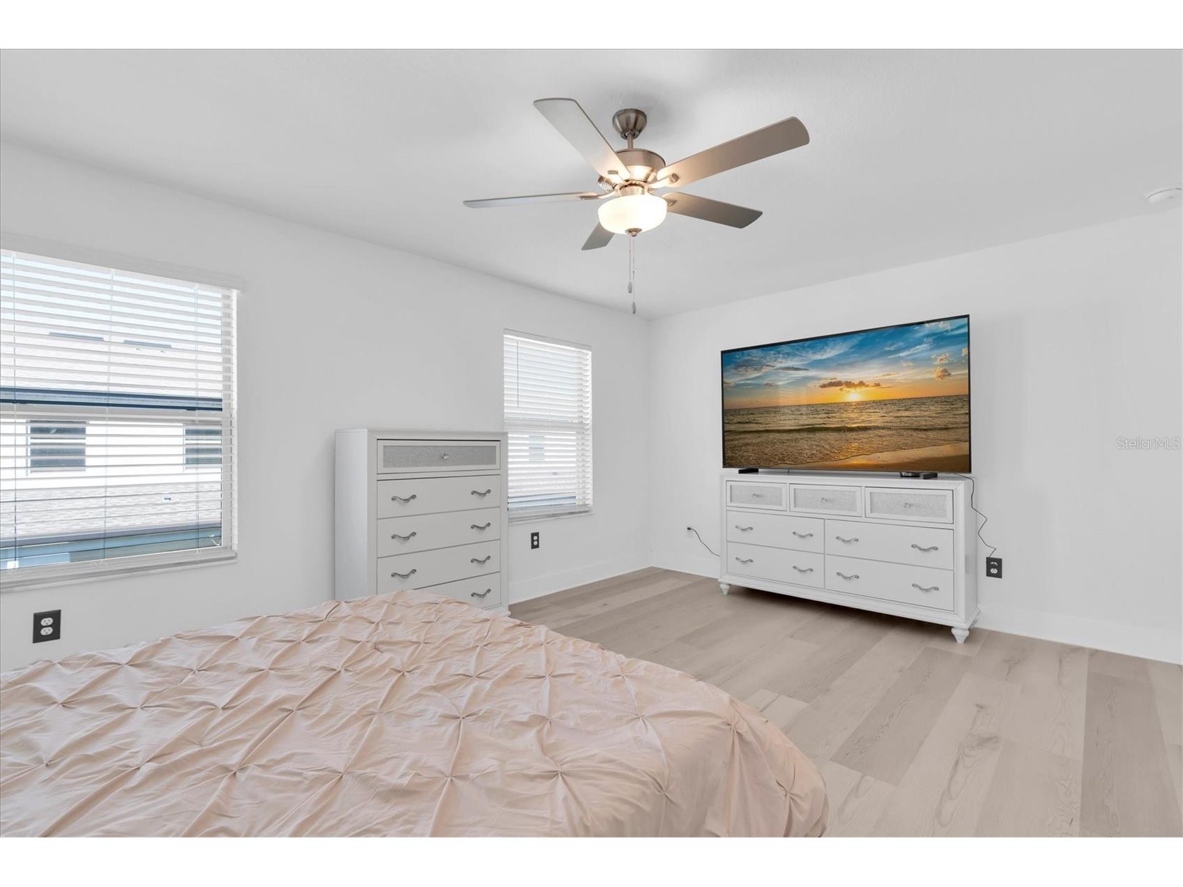 8249 Crescent Oaks Drive New Port Richey FL 34655 W7883804 image19