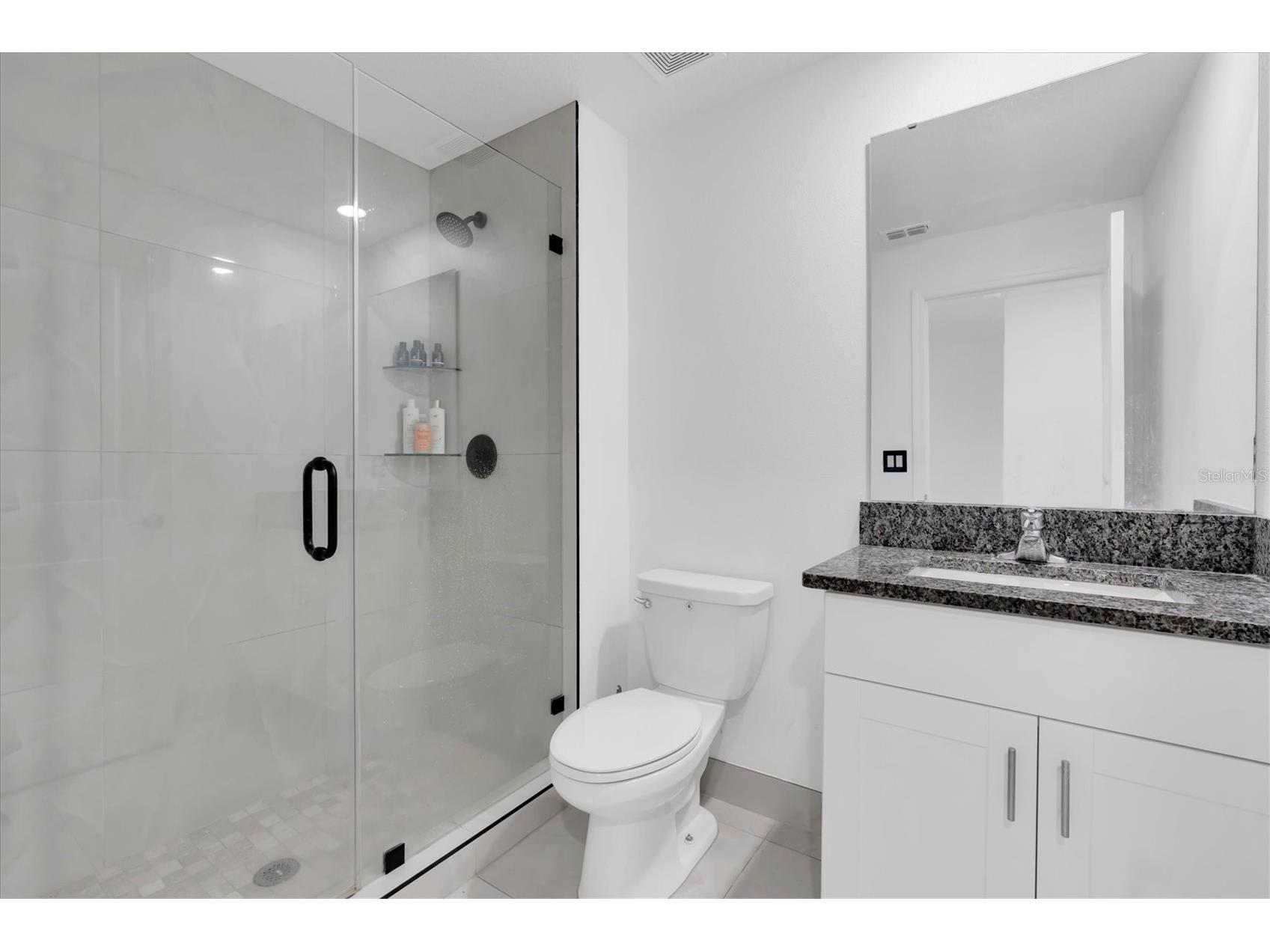 8249 Crescent Oaks Drive New Port Richey FL 34655 W7883804 image22
