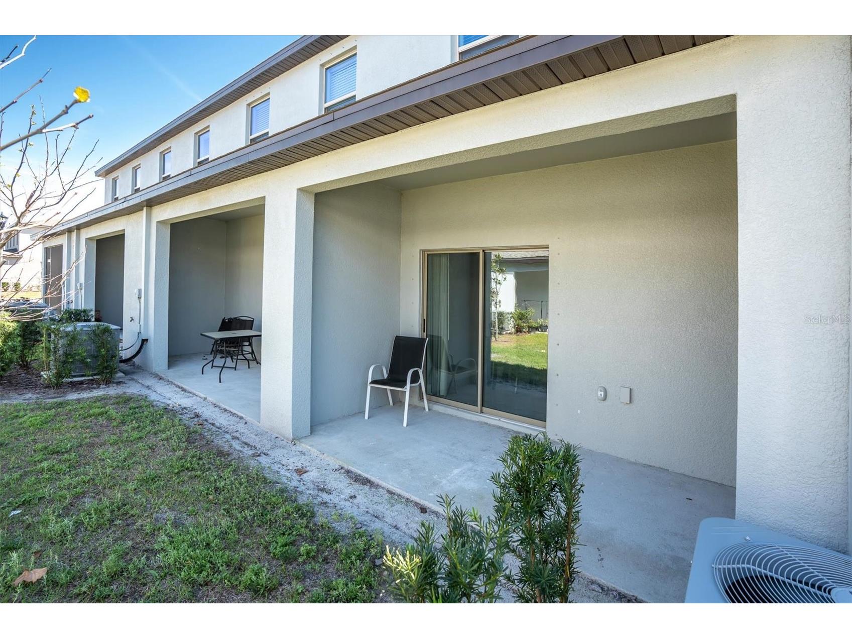 8249 Crescent Oaks Drive New Port Richey FL 34655 W7883804 image24