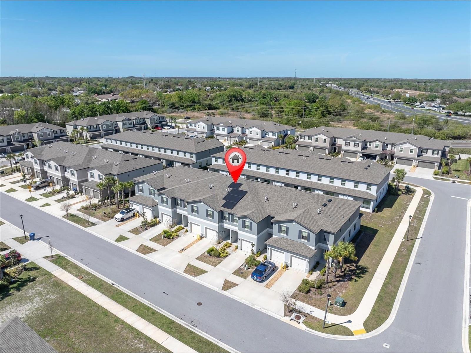 8249 Crescent Oaks Drive New Port Richey FL 34655 W7883804 image25