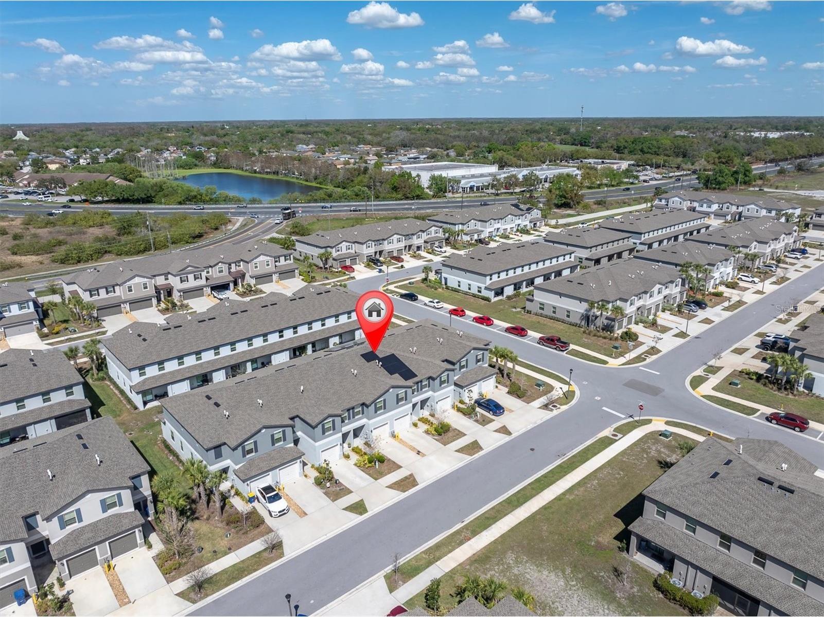 8249 Crescent Oaks Drive New Port Richey FL 34655 W7883804 image26
