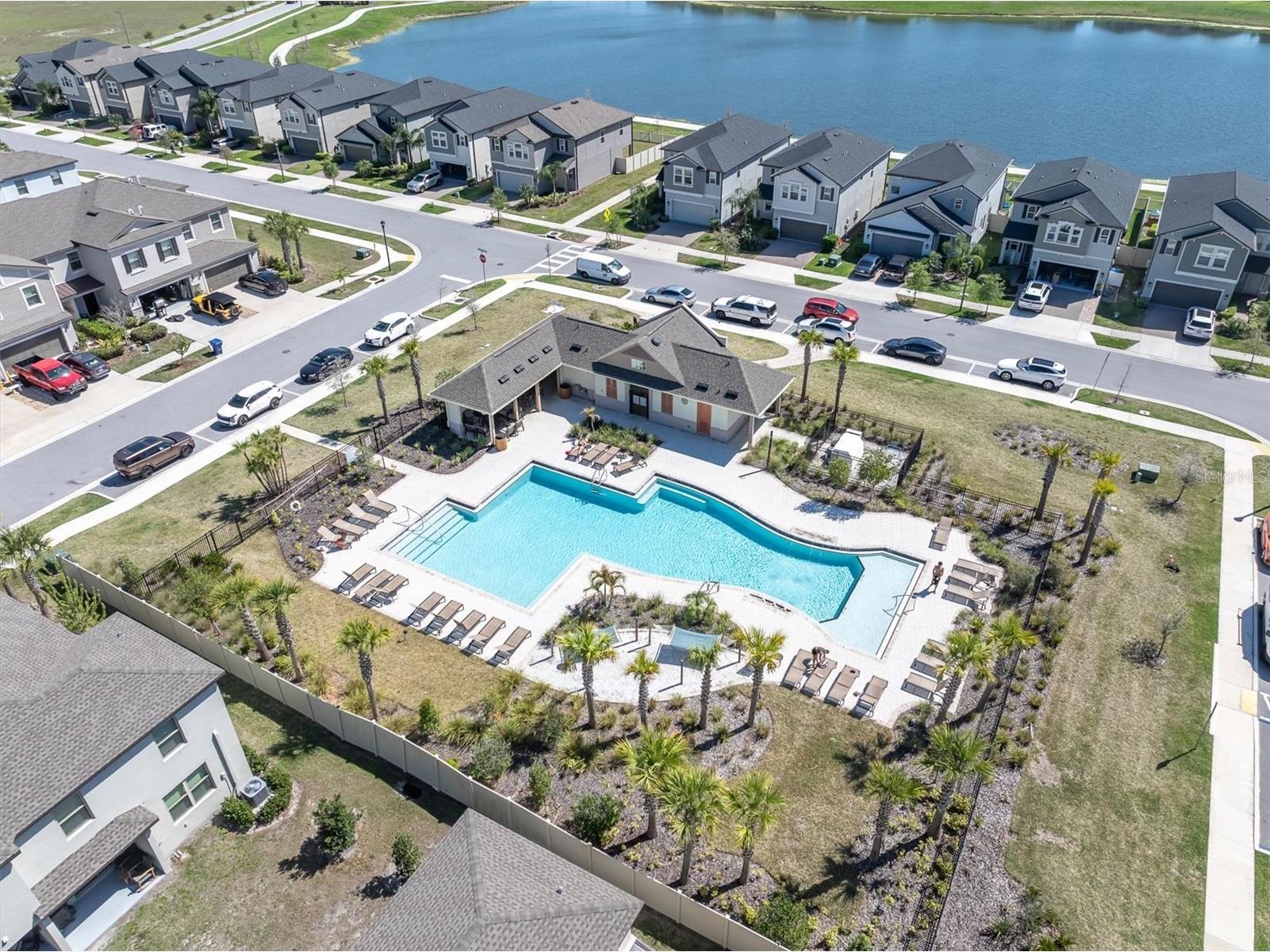 8249 Crescent Oaks Drive New Port Richey FL 34655 W7883804 image27