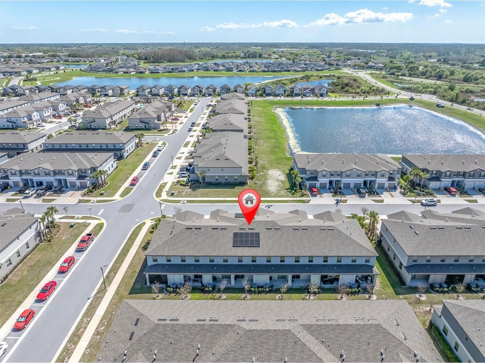 8249 Crescent Oaks Drive New Port Richey FL 34655 W7883804 image28