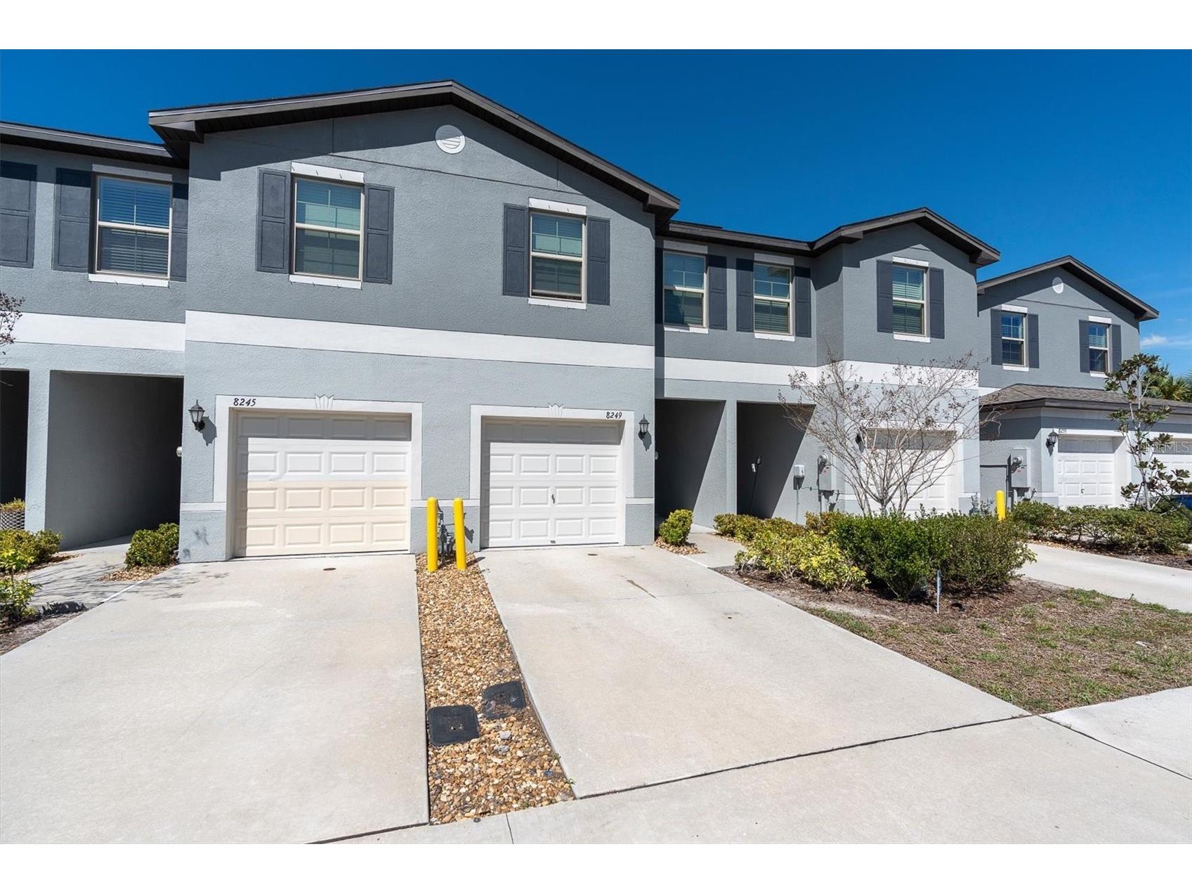 8249 Crescent Oaks Drive New Port Richey FL 34655 W7883804 image29