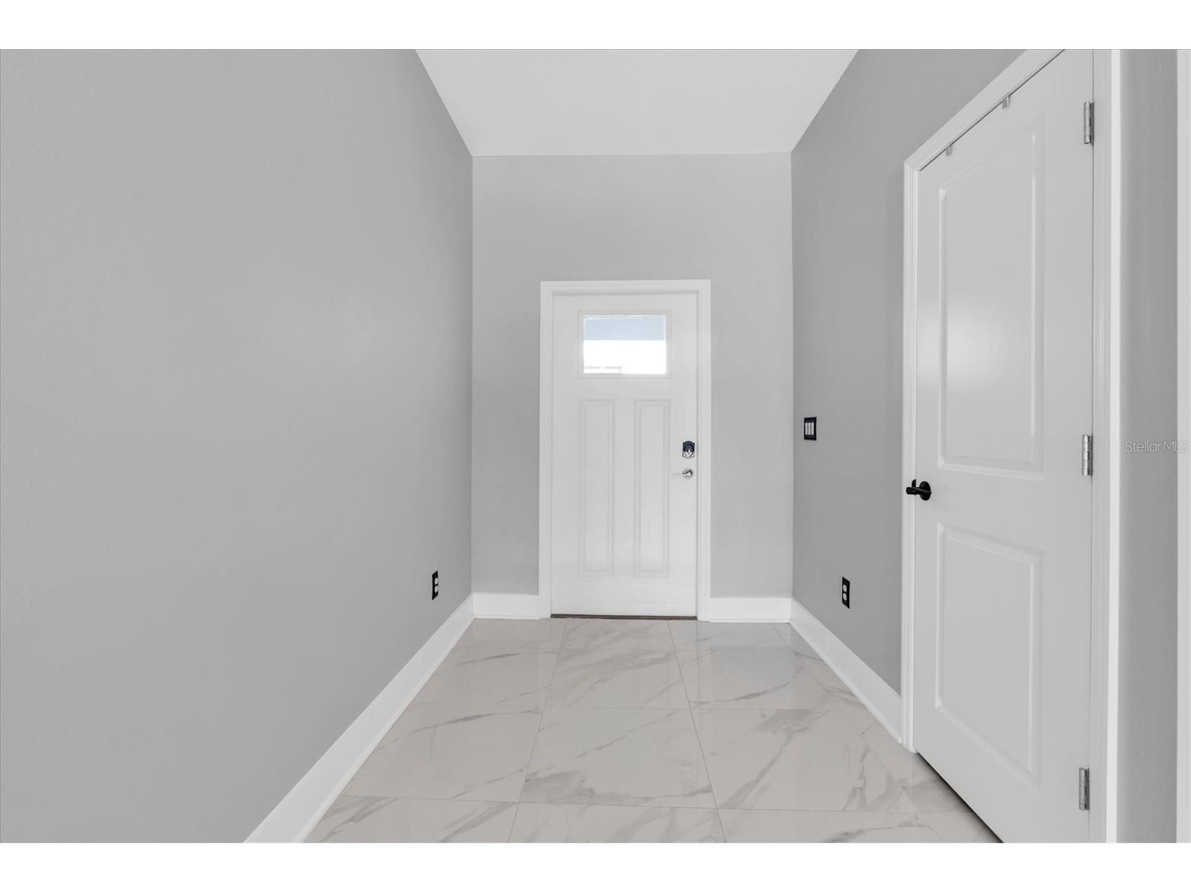 8249 Crescent Oaks Drive New Port Richey FL 34655 W7883804 image3