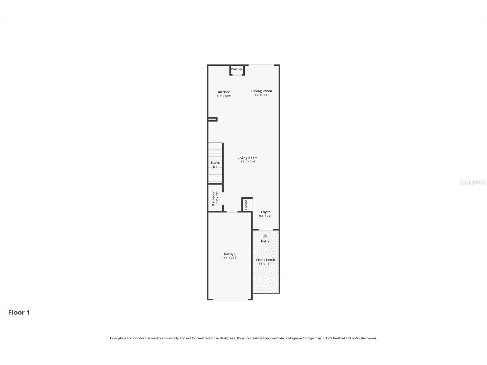 8249 Crescent Oaks Drive New Port Richey FL 34655 W7883804 image31