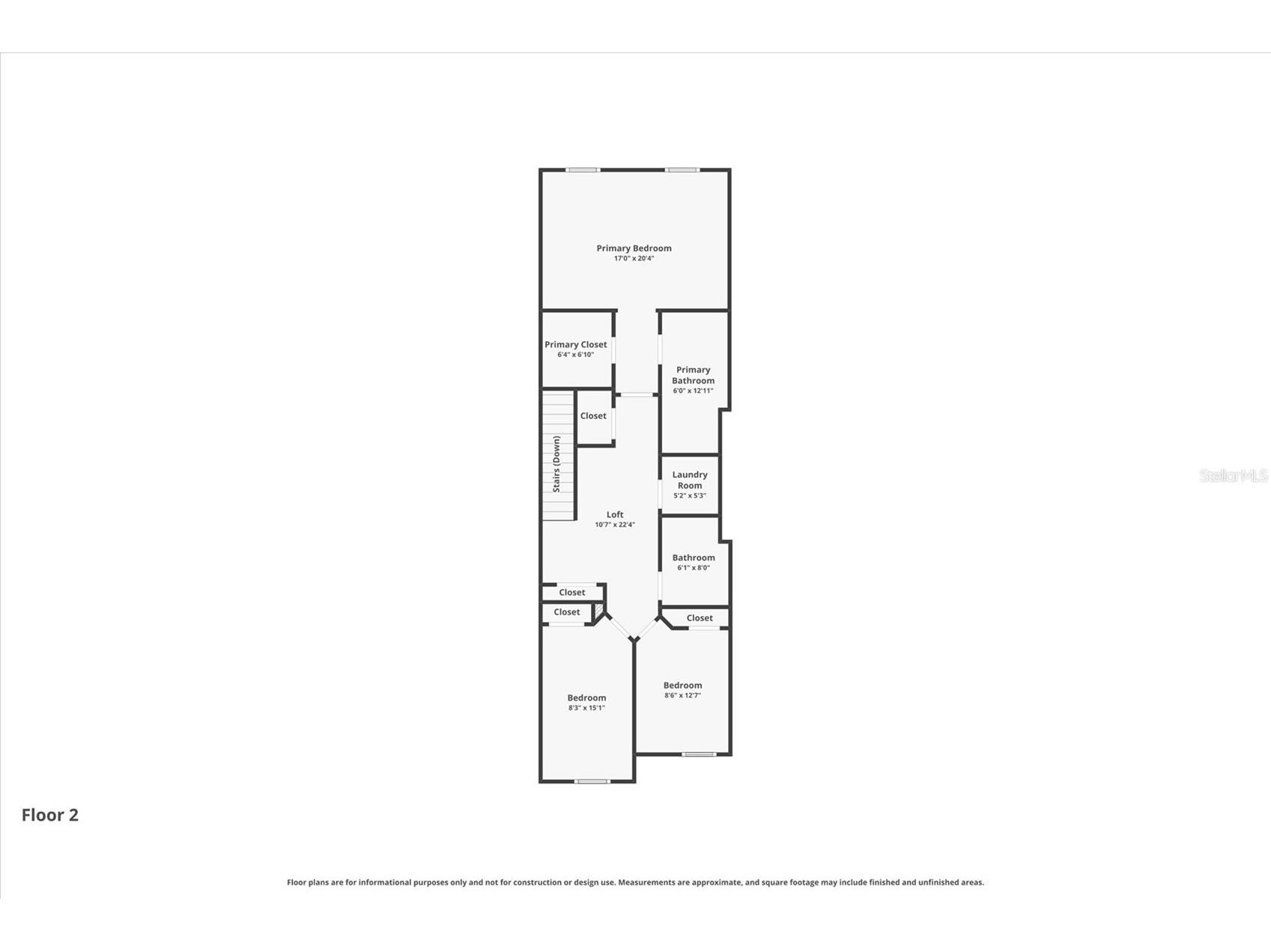 8249 Crescent Oaks Drive New Port Richey FL 34655 W7883804 image32
