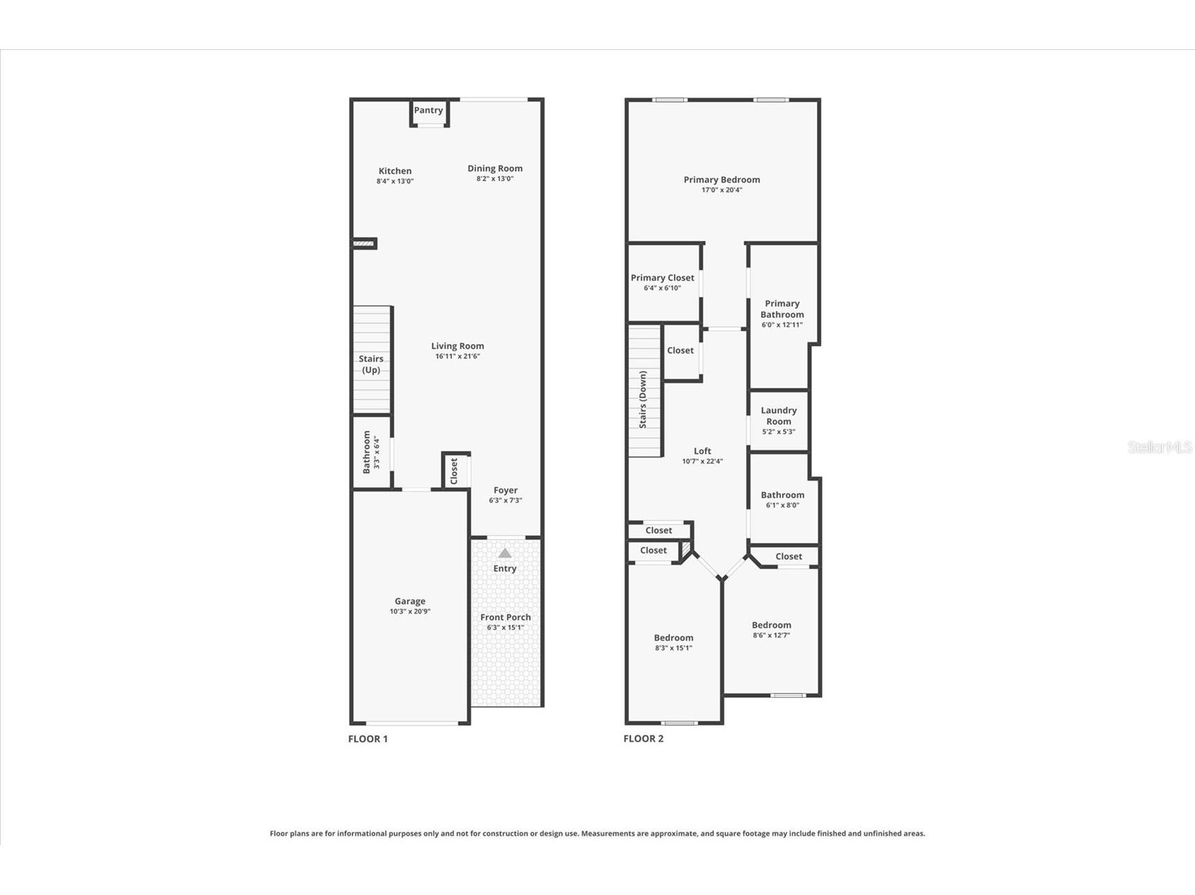 8249 Crescent Oaks Drive New Port Richey FL 34655 W7883804 image33