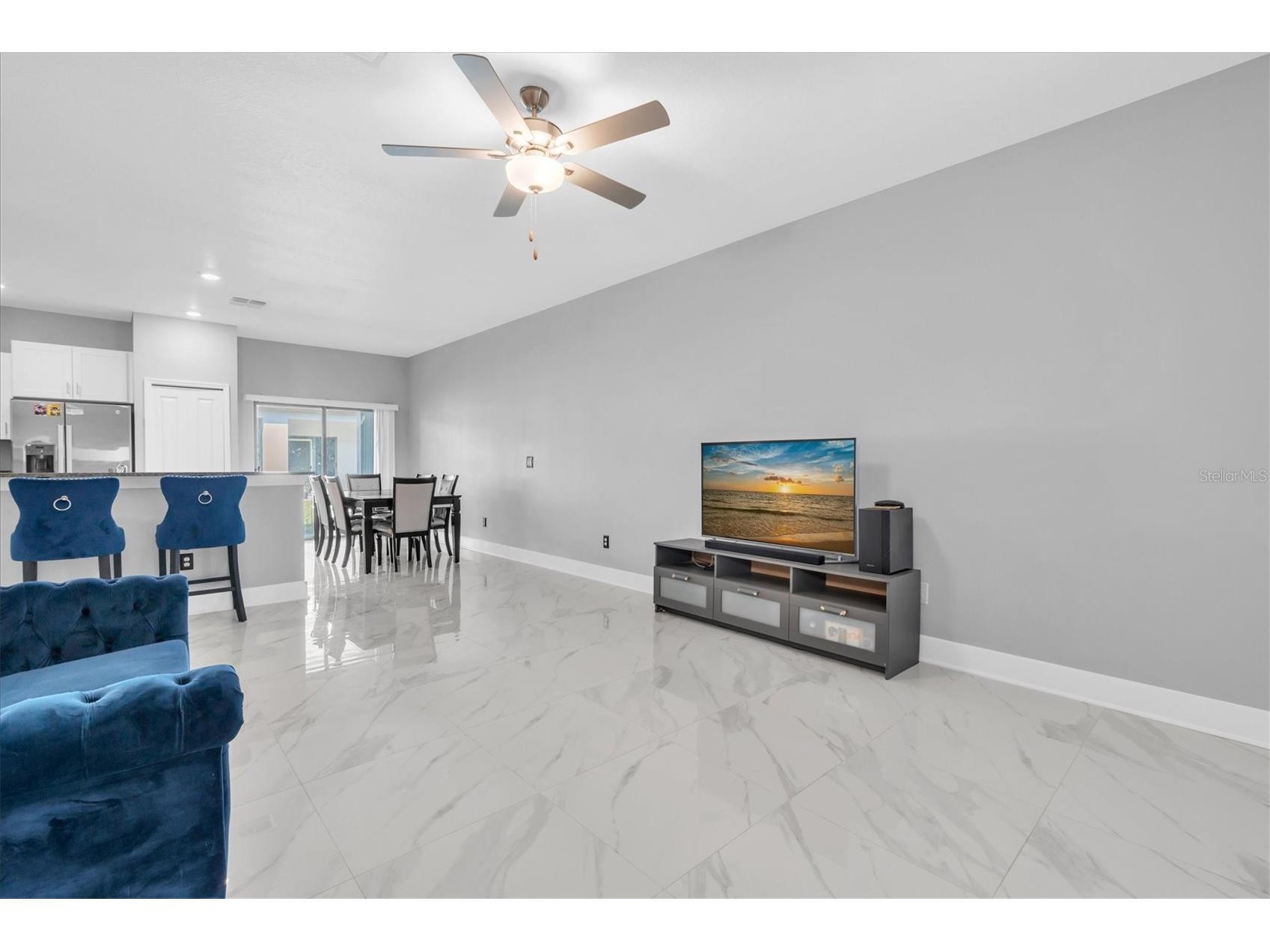 8249 Crescent Oaks Drive New Port Richey FL 34655 W7883804 image5