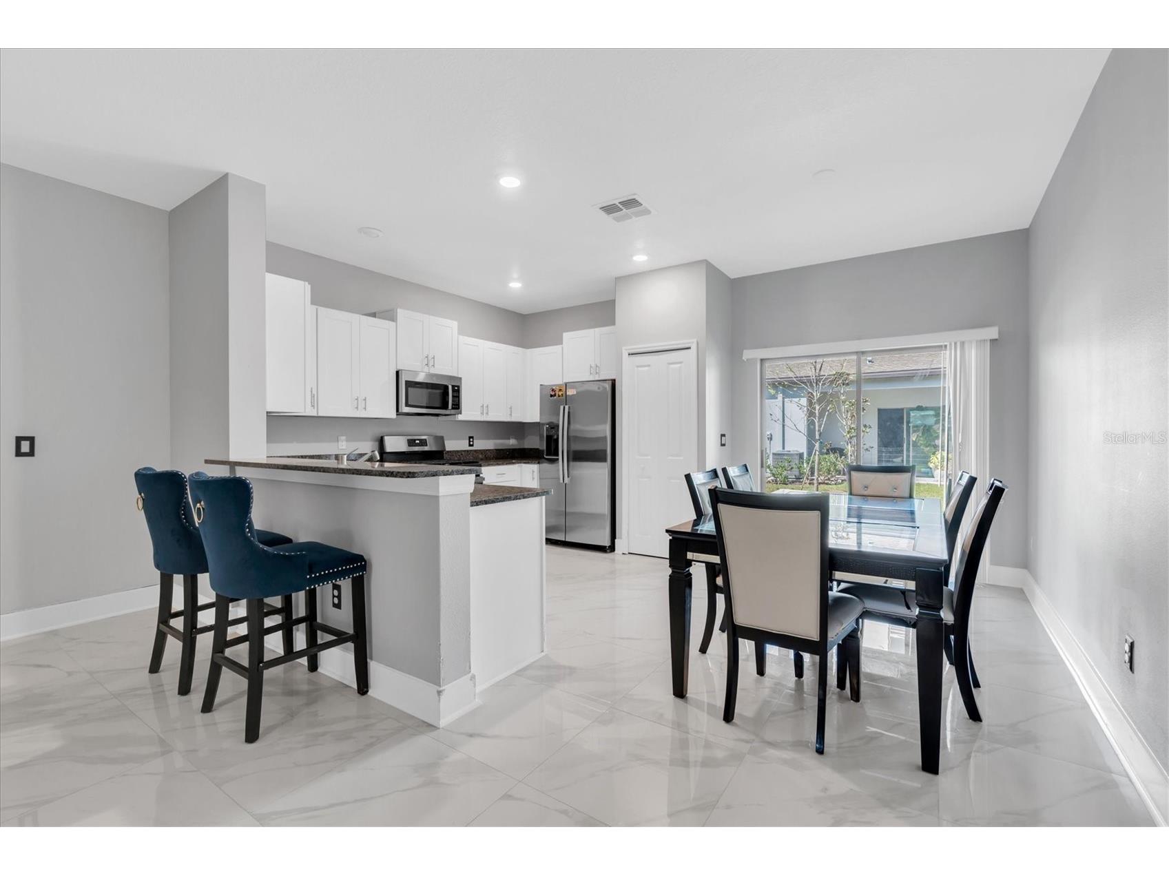 8249 Crescent Oaks Drive New Port Richey FL 34655 W7883804 image7