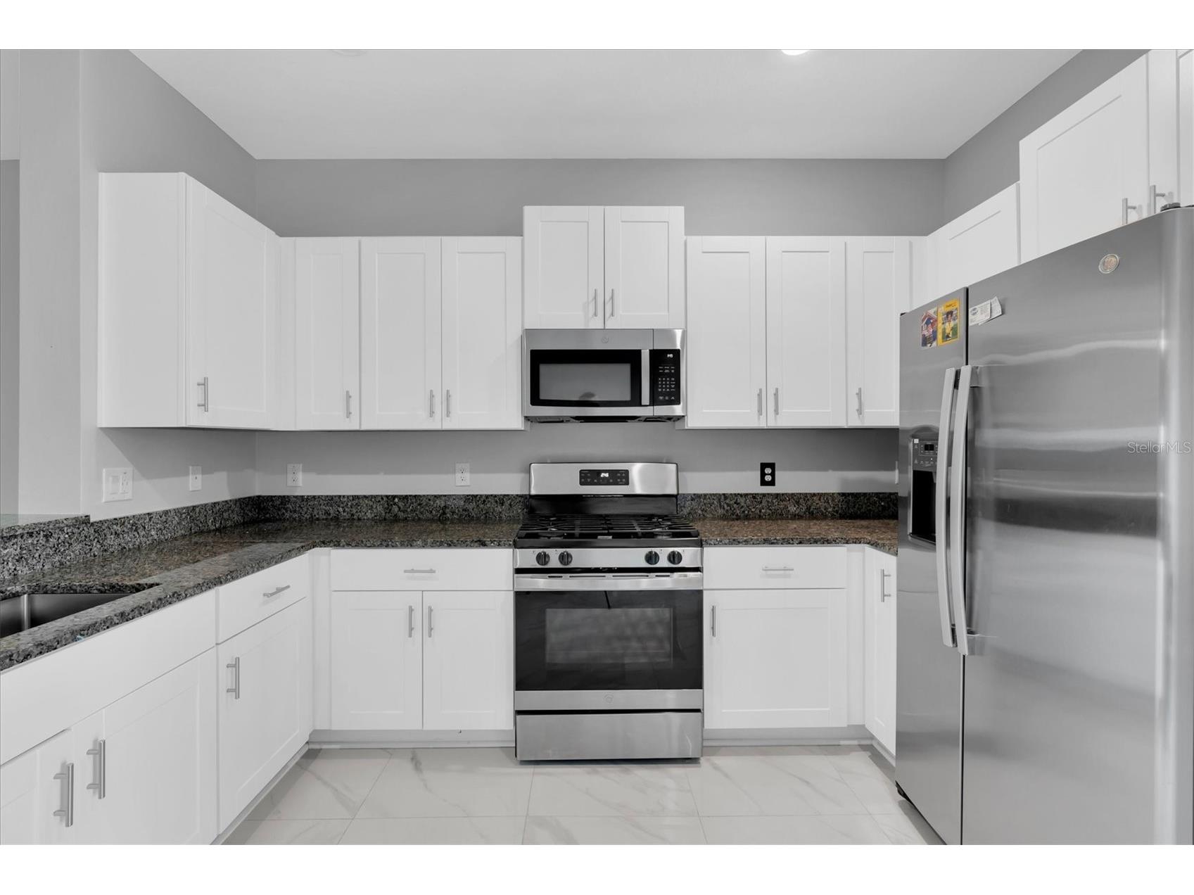 8249 Crescent Oaks Drive New Port Richey FL 34655 W7883804 image9