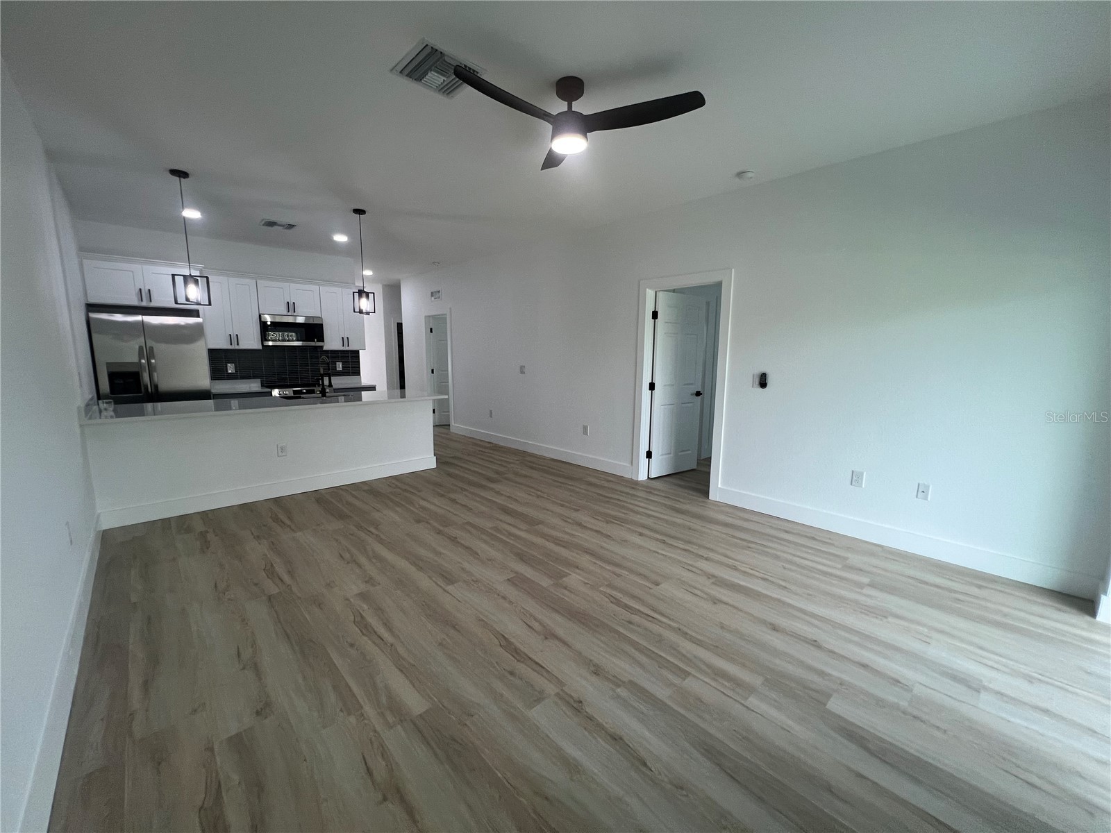 8249 Dimstead Street Port Charlotte FL 33981 C7523431 image10