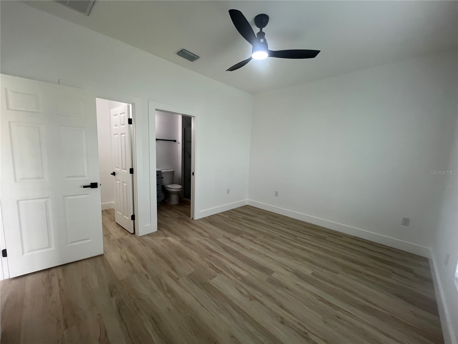 8249 Dimstead Street Port Charlotte FL 33981 C7523431 image11