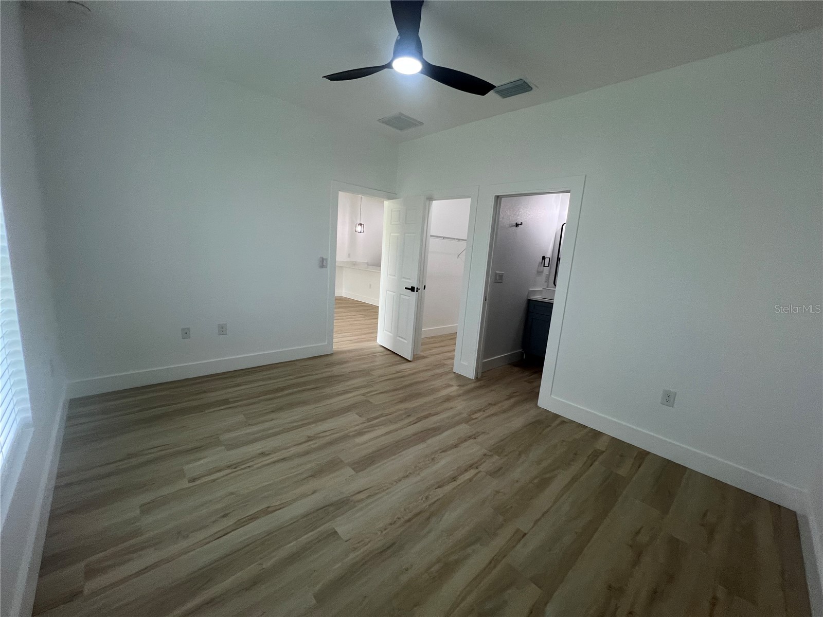 8249 Dimstead Street Port Charlotte FL 33981 C7523431 image12