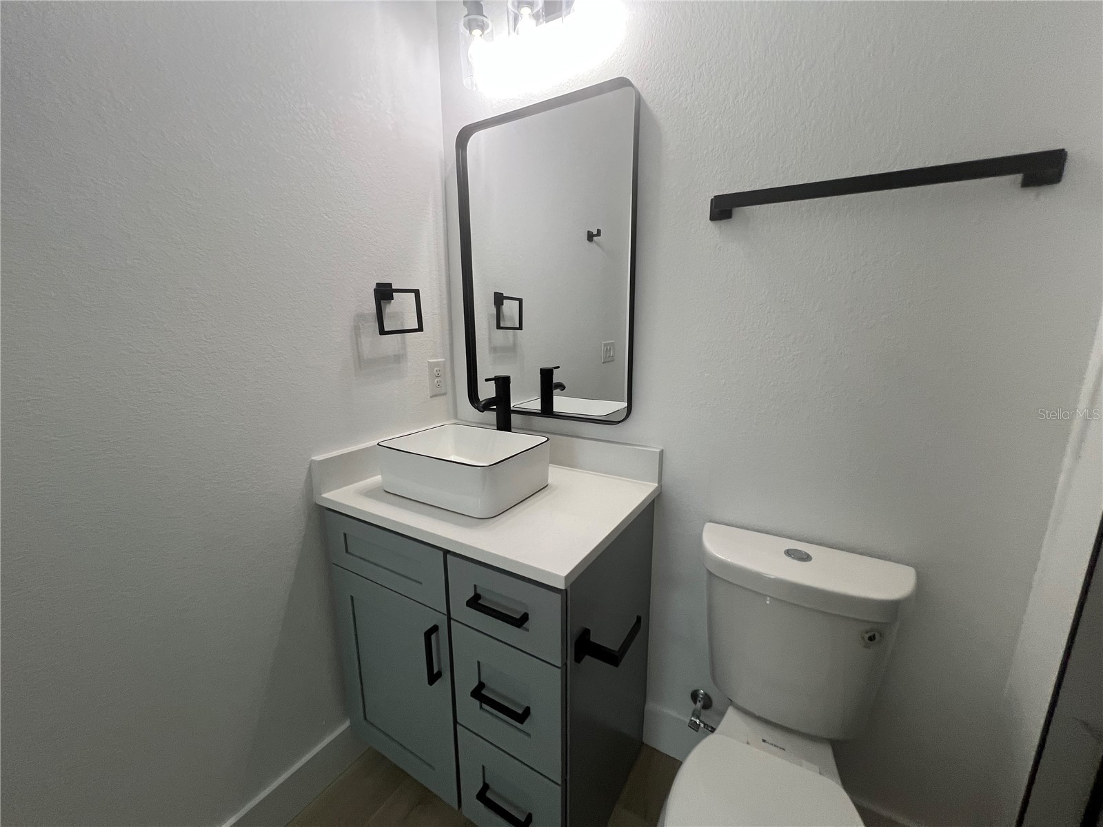 8249 Dimstead Street Port Charlotte FL 33981 C7523431 image13