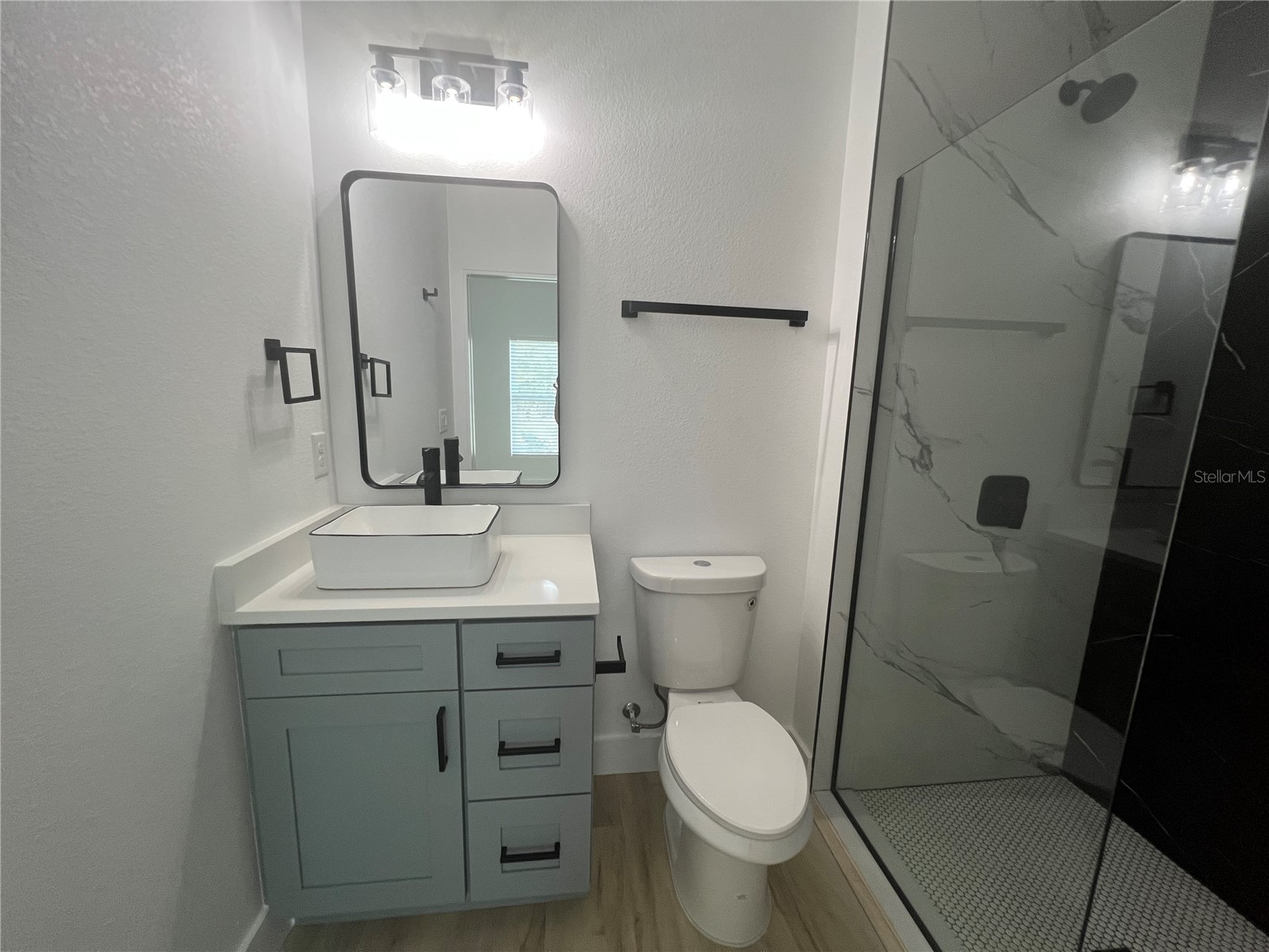 8249 Dimstead Street Port Charlotte FL 33981 C7523431 image15