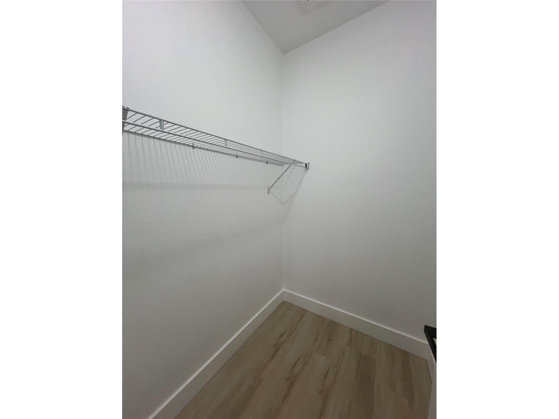 8249 Dimstead Street Port Charlotte FL 33981 C7523431 image16