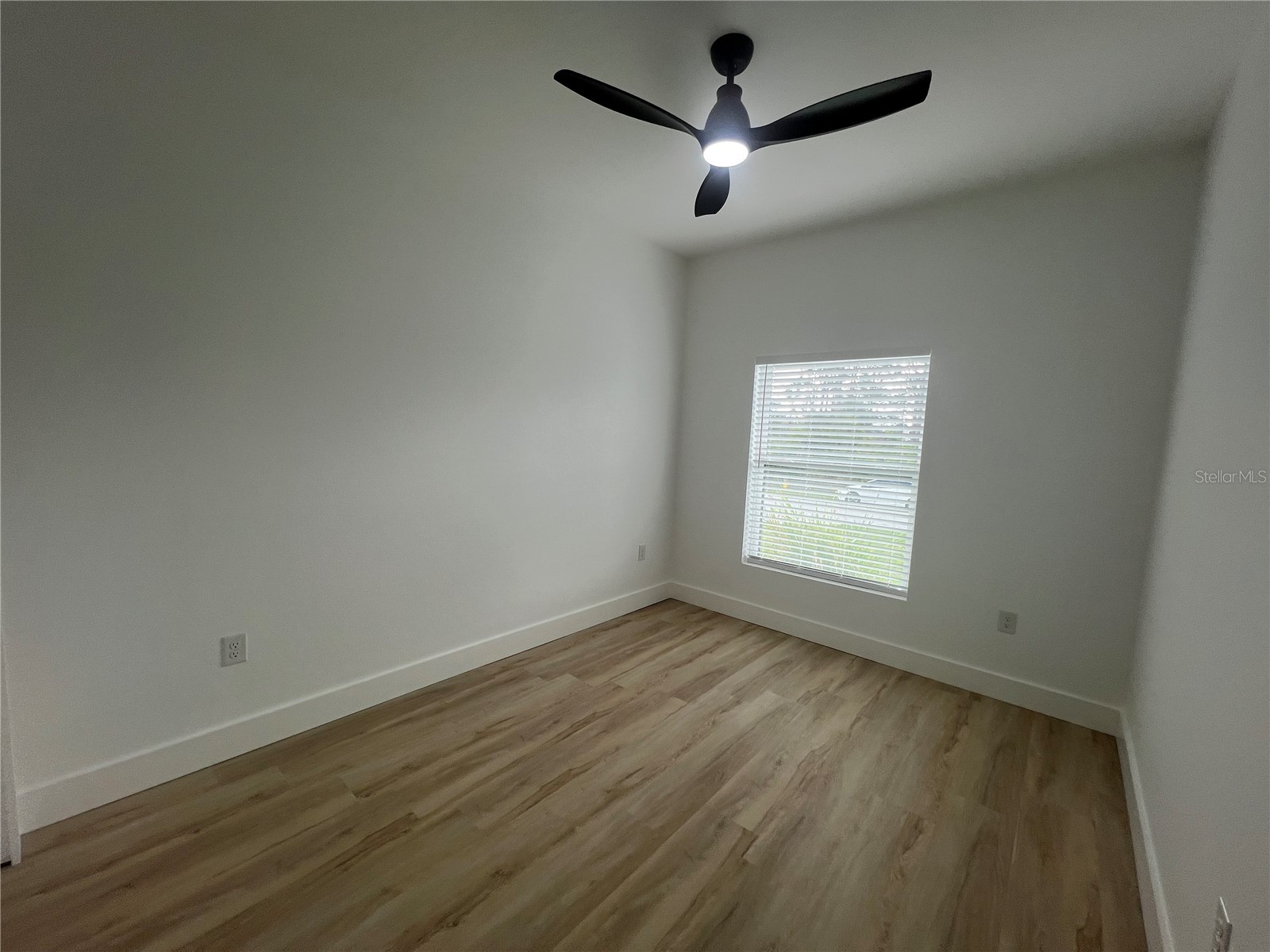 8249 Dimstead Street Port Charlotte FL 33981 C7523431 image17