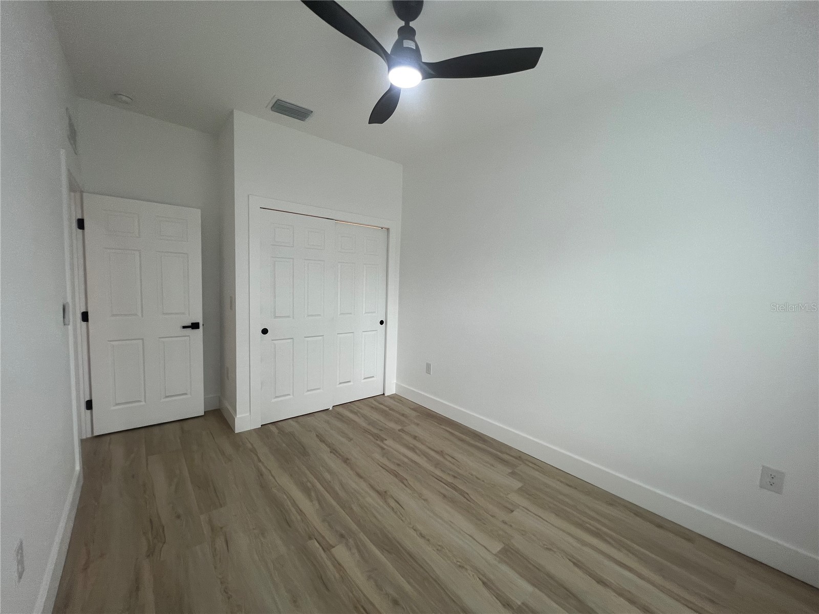 8249 Dimstead Street Port Charlotte FL 33981 C7523431 image18