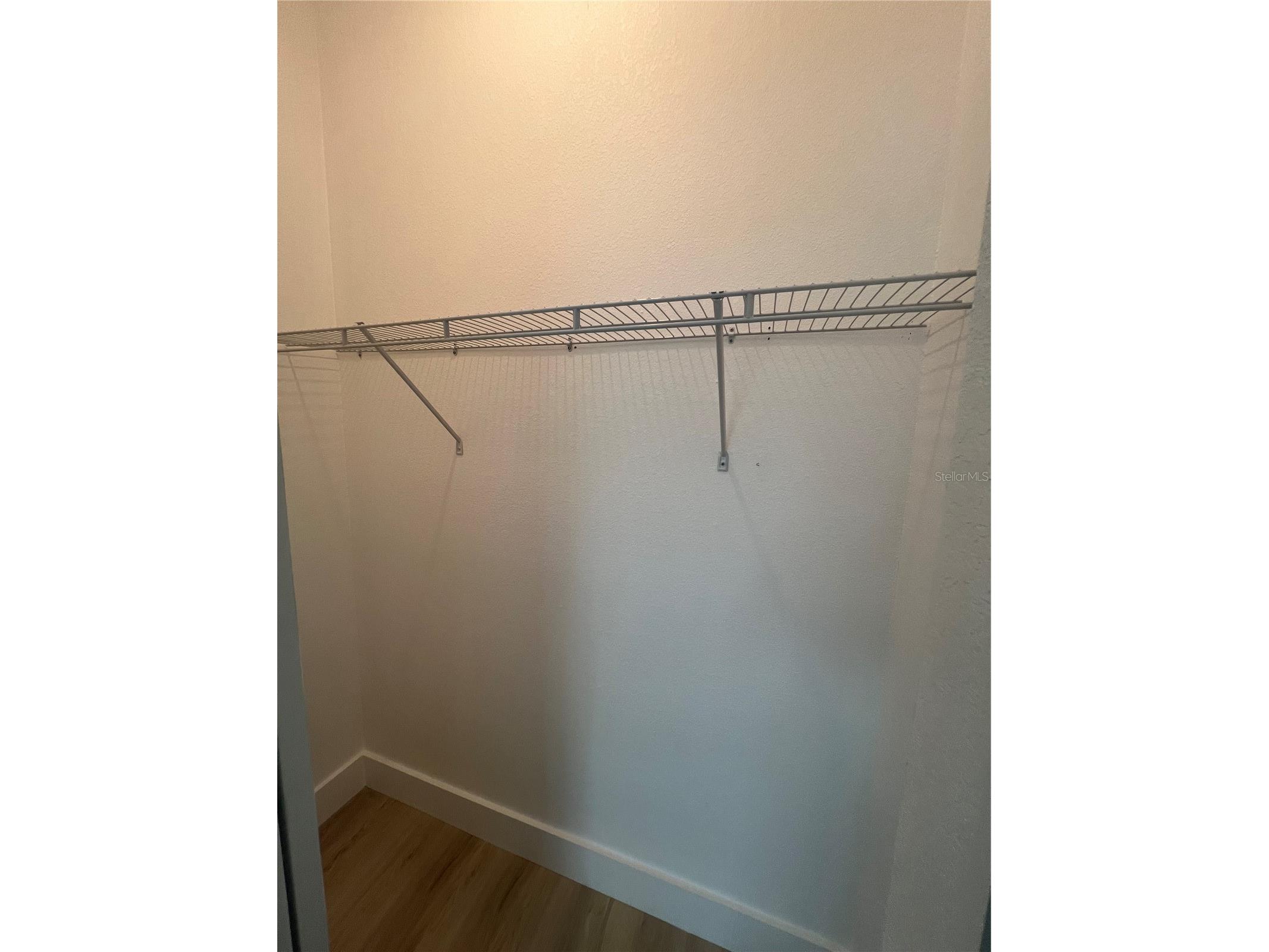 8249 Dimstead Street Port Charlotte FL 33981 C7523431 image19