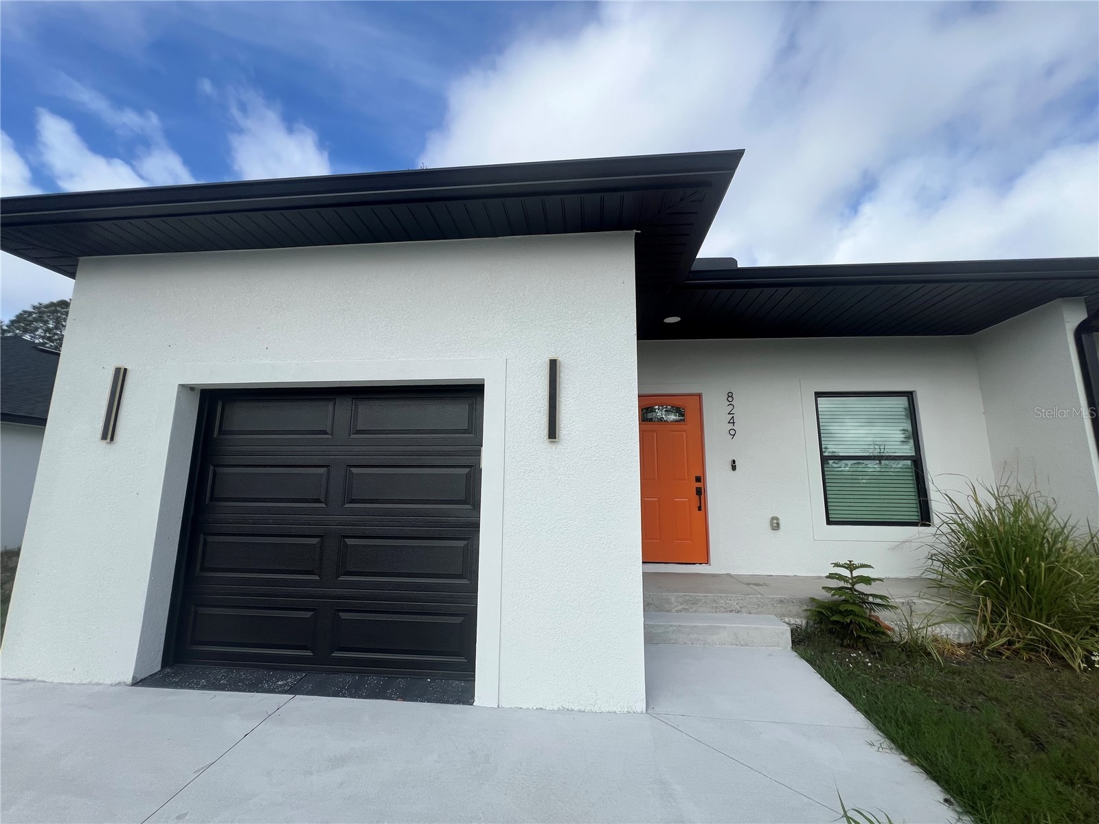 8249 Dimstead Street Port Charlotte FL 33981 C7523431 image2