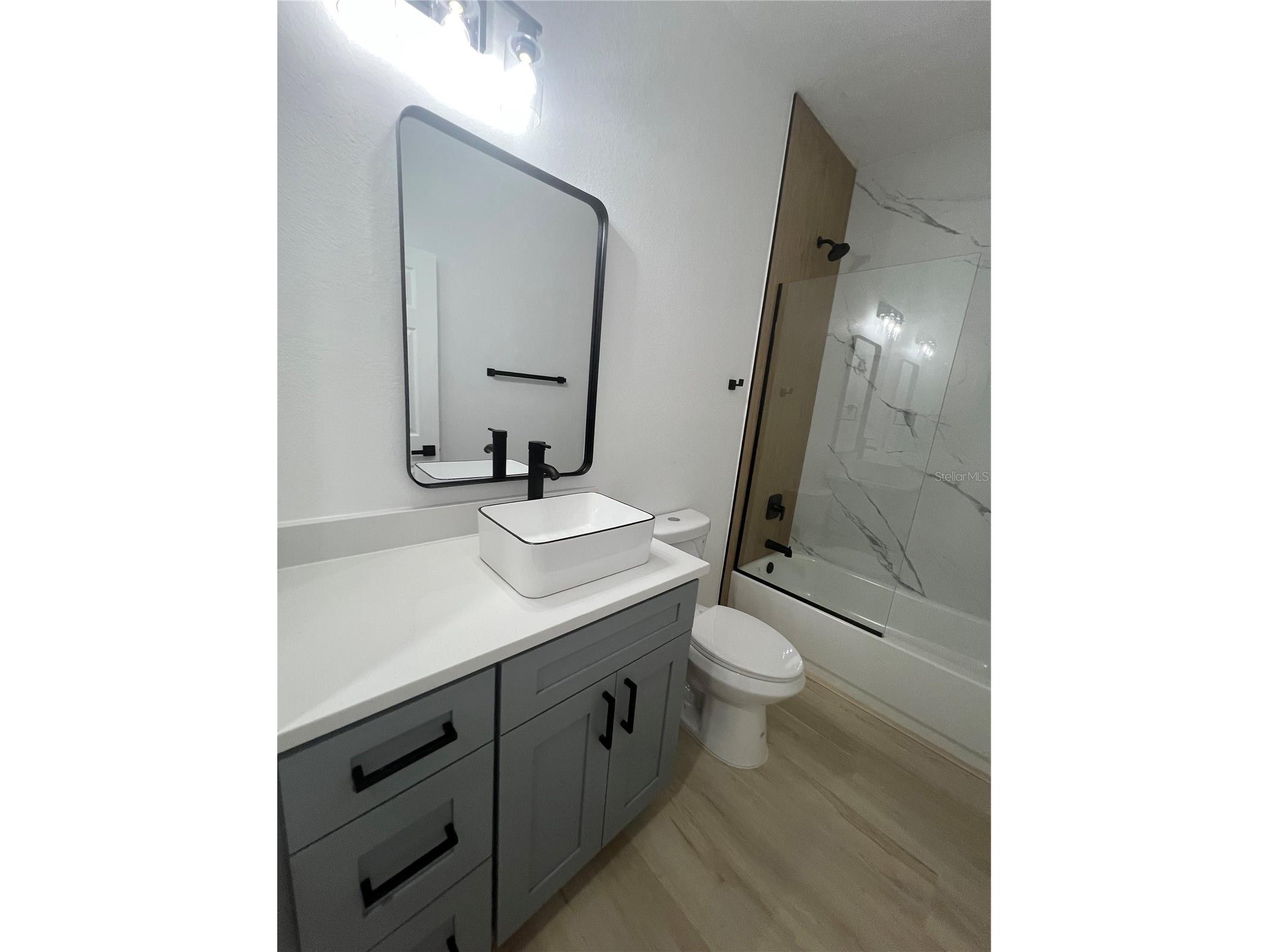 8249 Dimstead Street Port Charlotte FL 33981 C7523431 image20