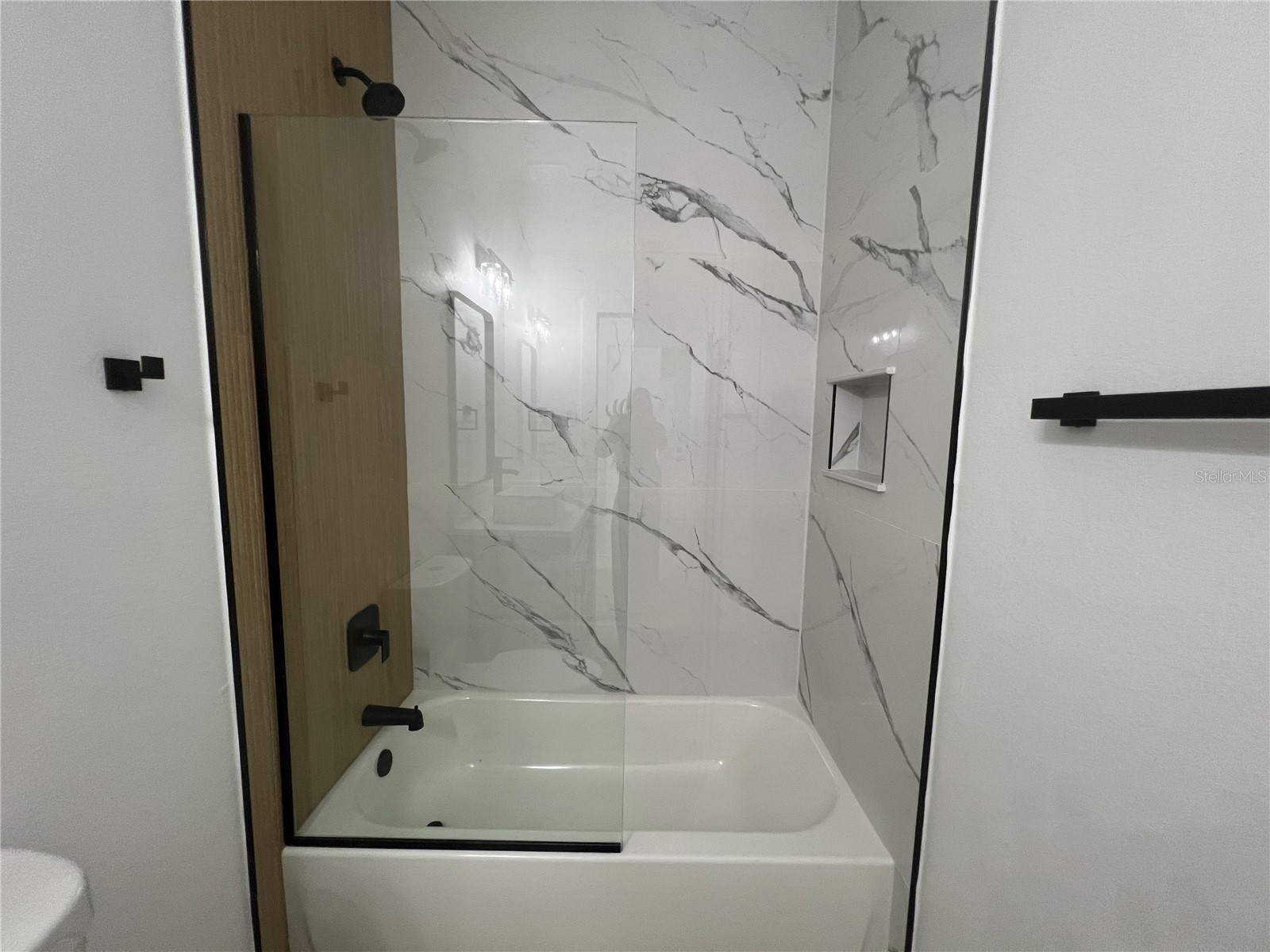 8249 Dimstead Street Port Charlotte FL 33981 C7523431 image21