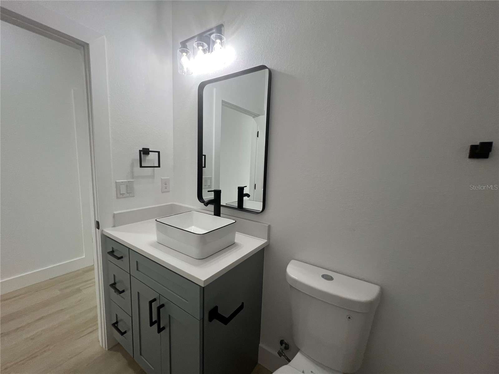 8249 Dimstead Street Port Charlotte FL 33981 C7523431 image22