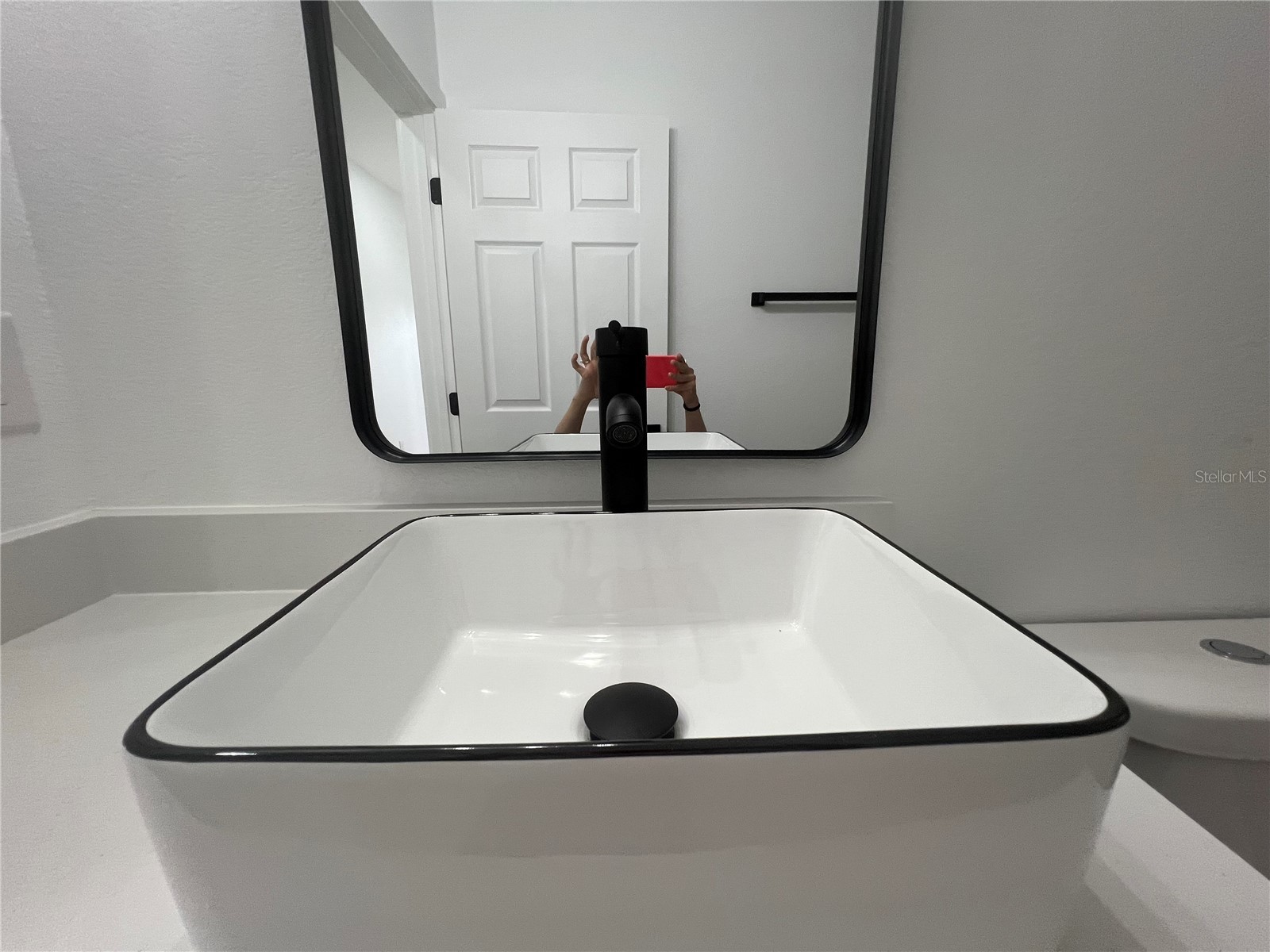 8249 Dimstead Street Port Charlotte FL 33981 C7523431 image23